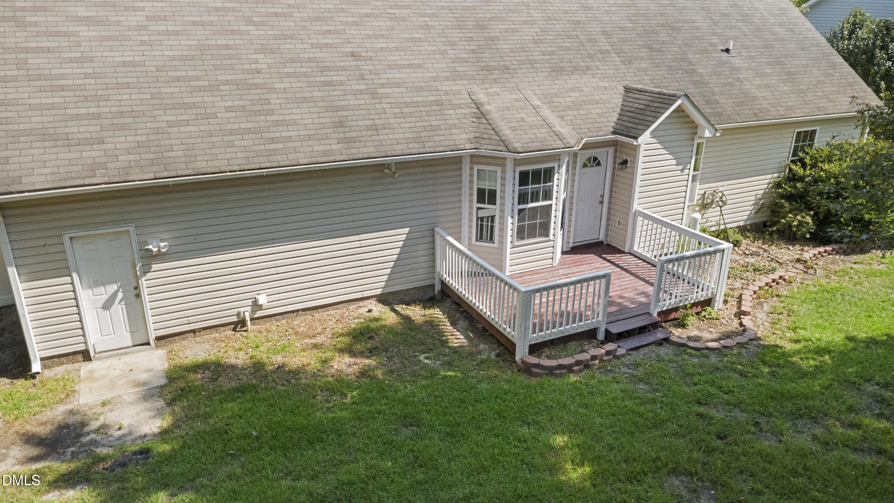 1070 Roundabout Road Property Photo 42