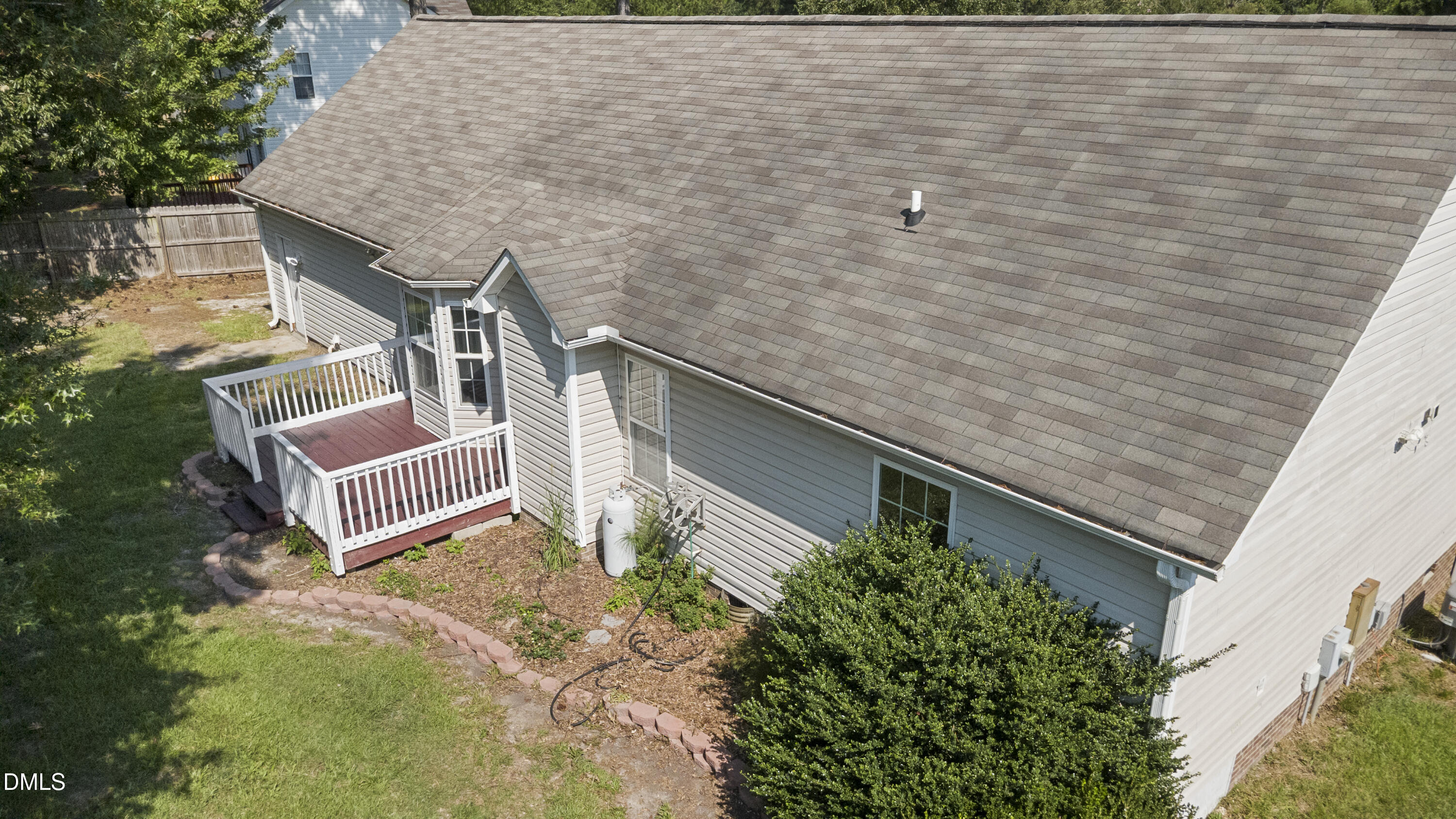 1070 Roundabout Road Property Photo 43
