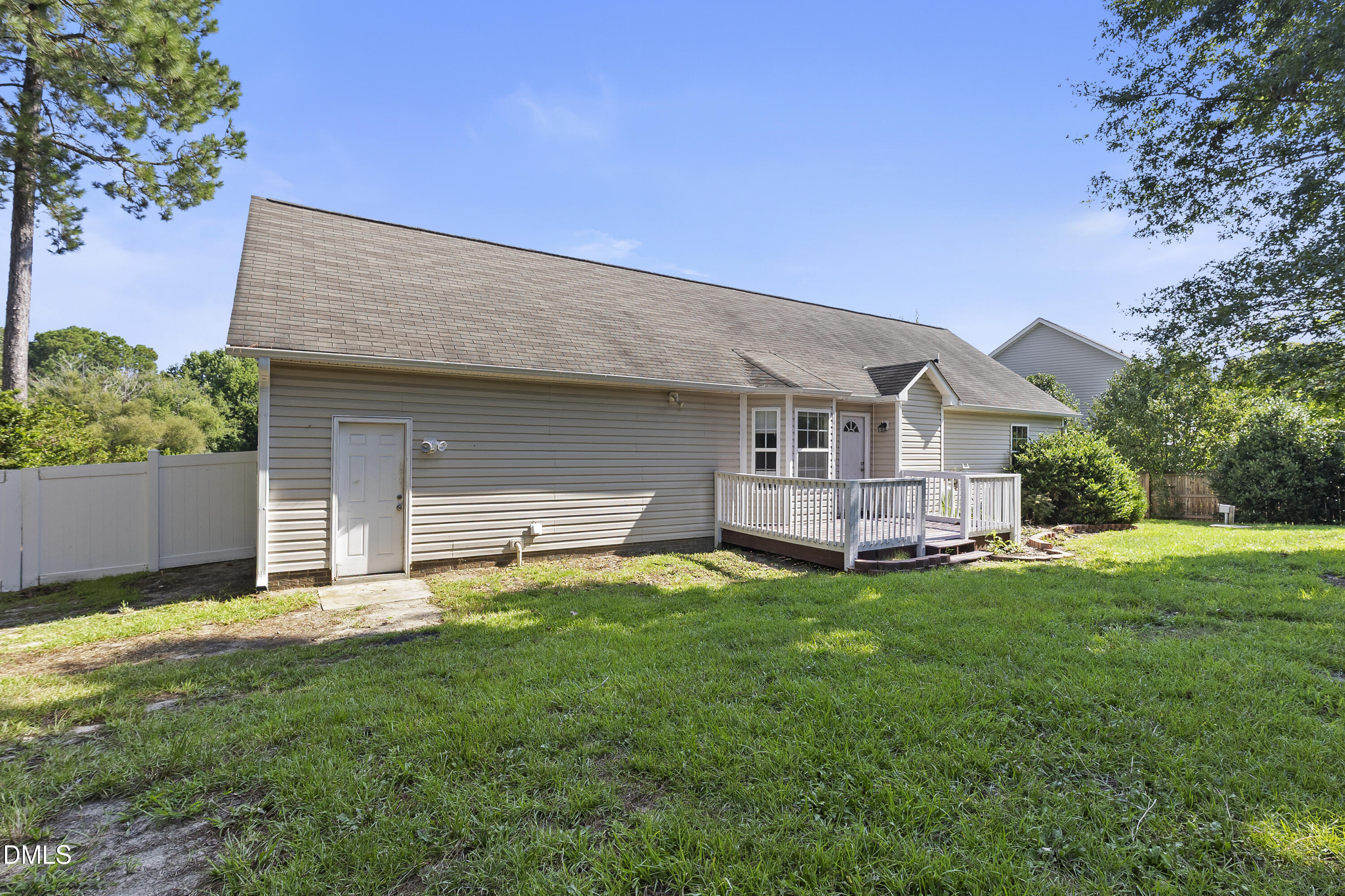 1070 Roundabout Road Property Photo 44