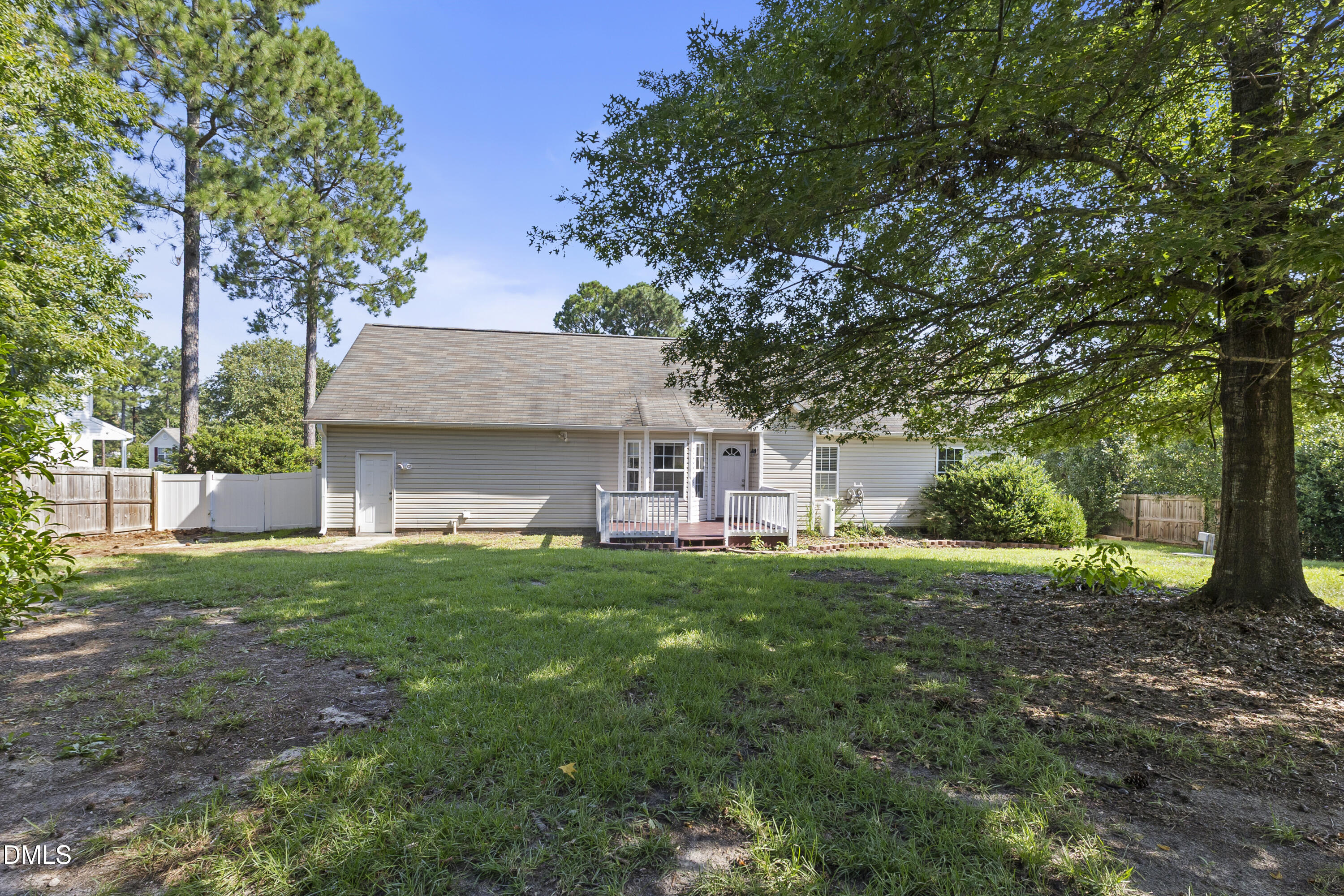 1070 Roundabout Road Property Photo 45