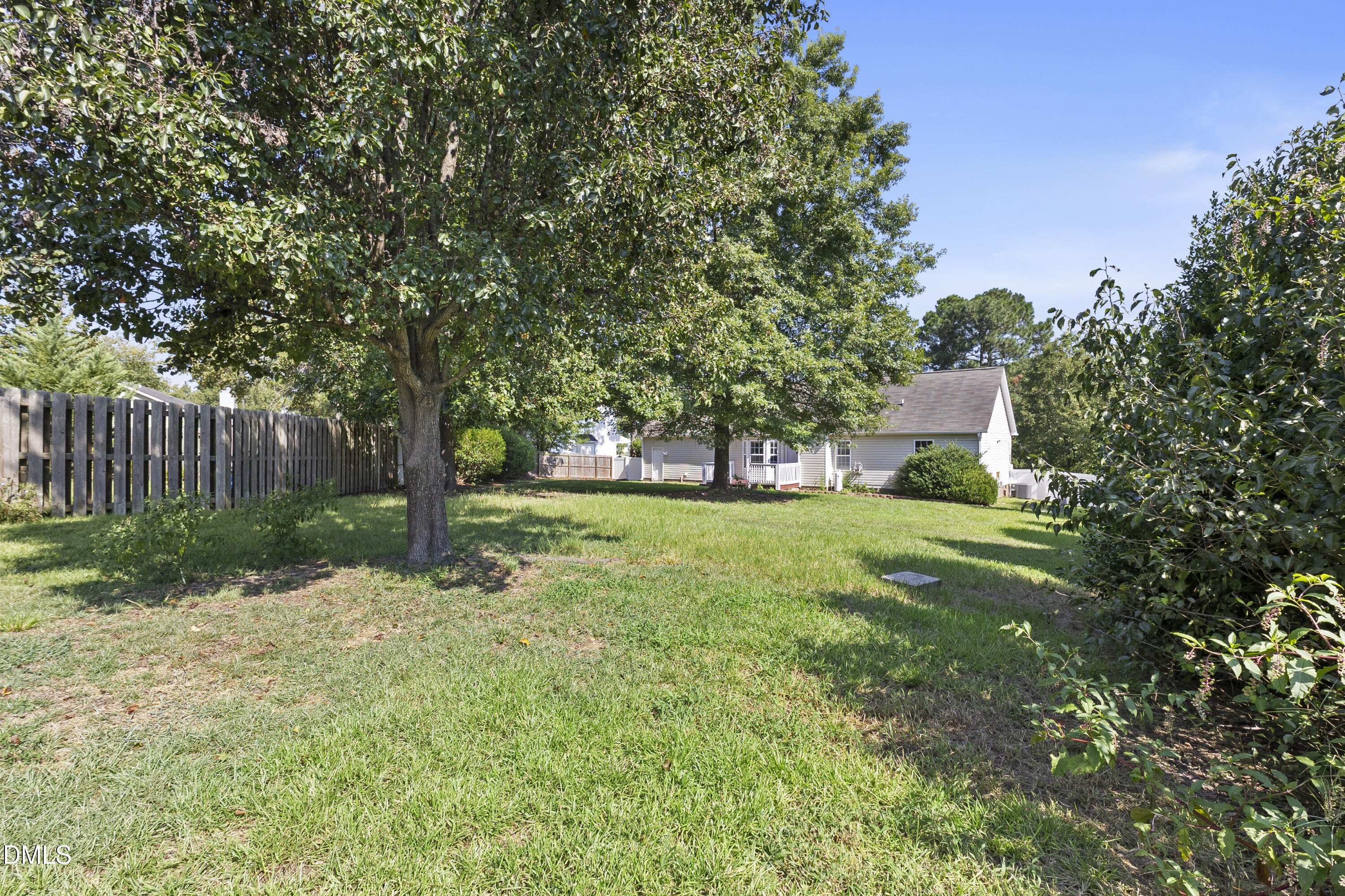 1070 Roundabout Road Property Photo 46