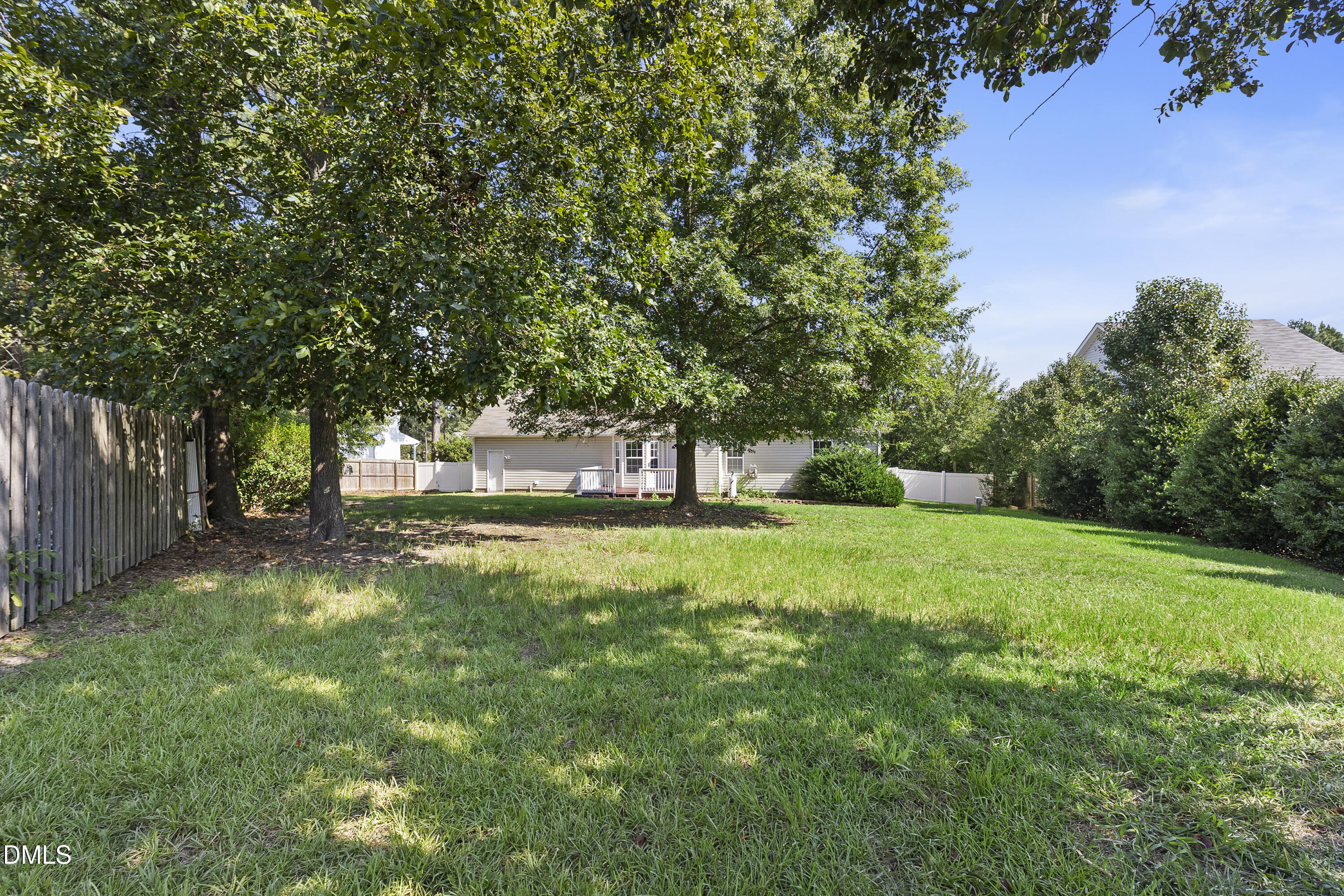 1070 Roundabout Road Property Photo 47