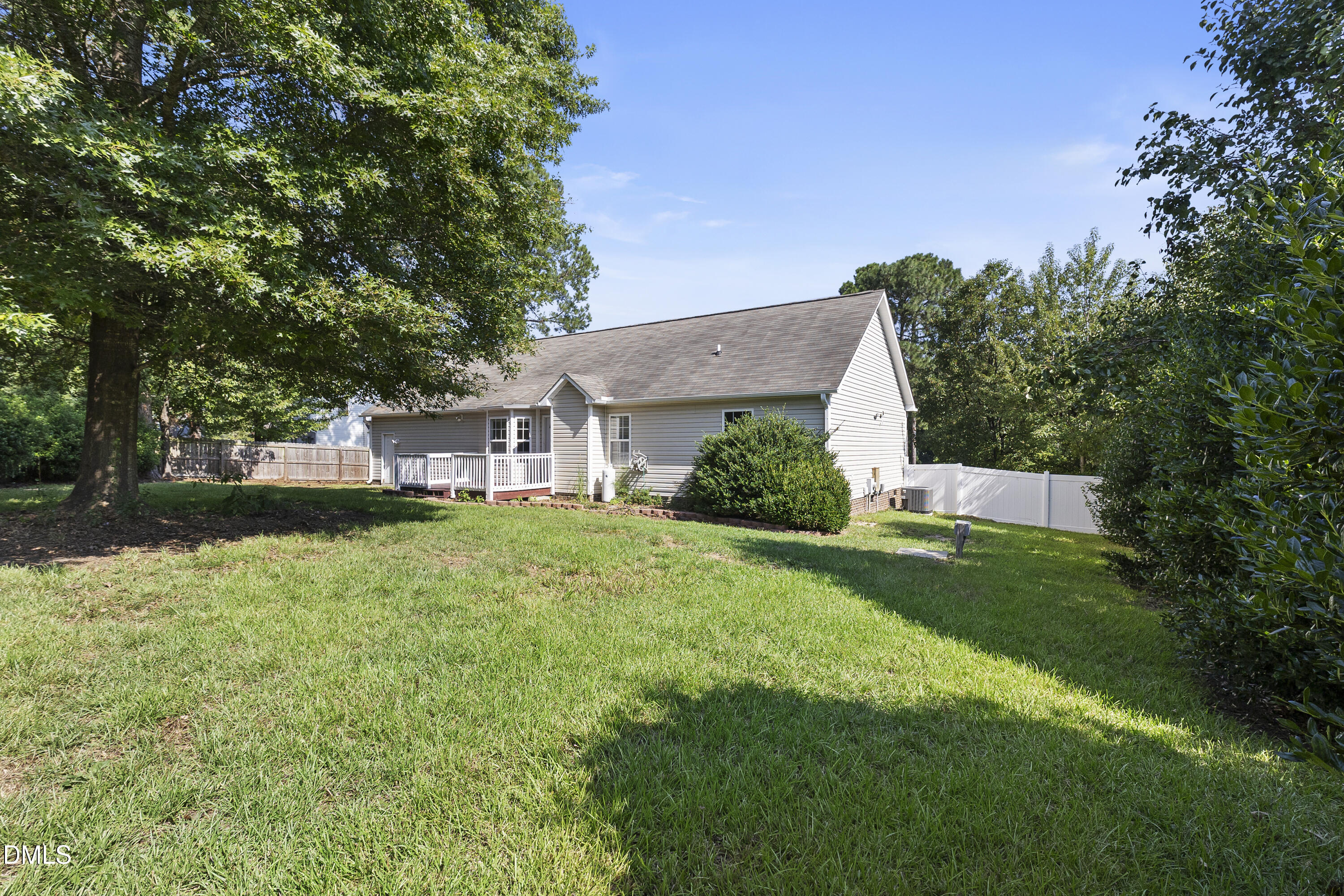 1070 Roundabout Road Property Photo 48