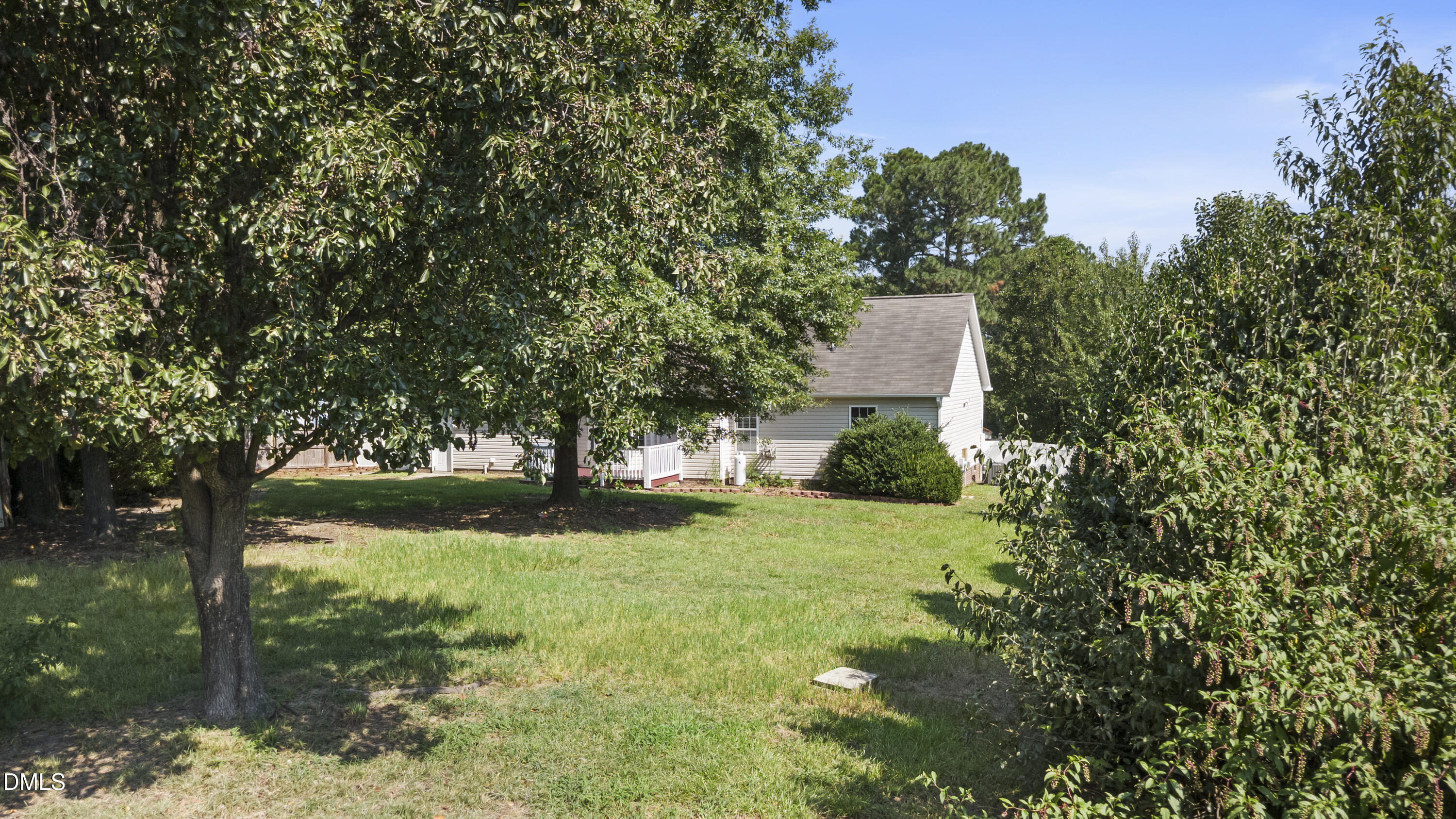 1070 Roundabout Road Property Photo 49