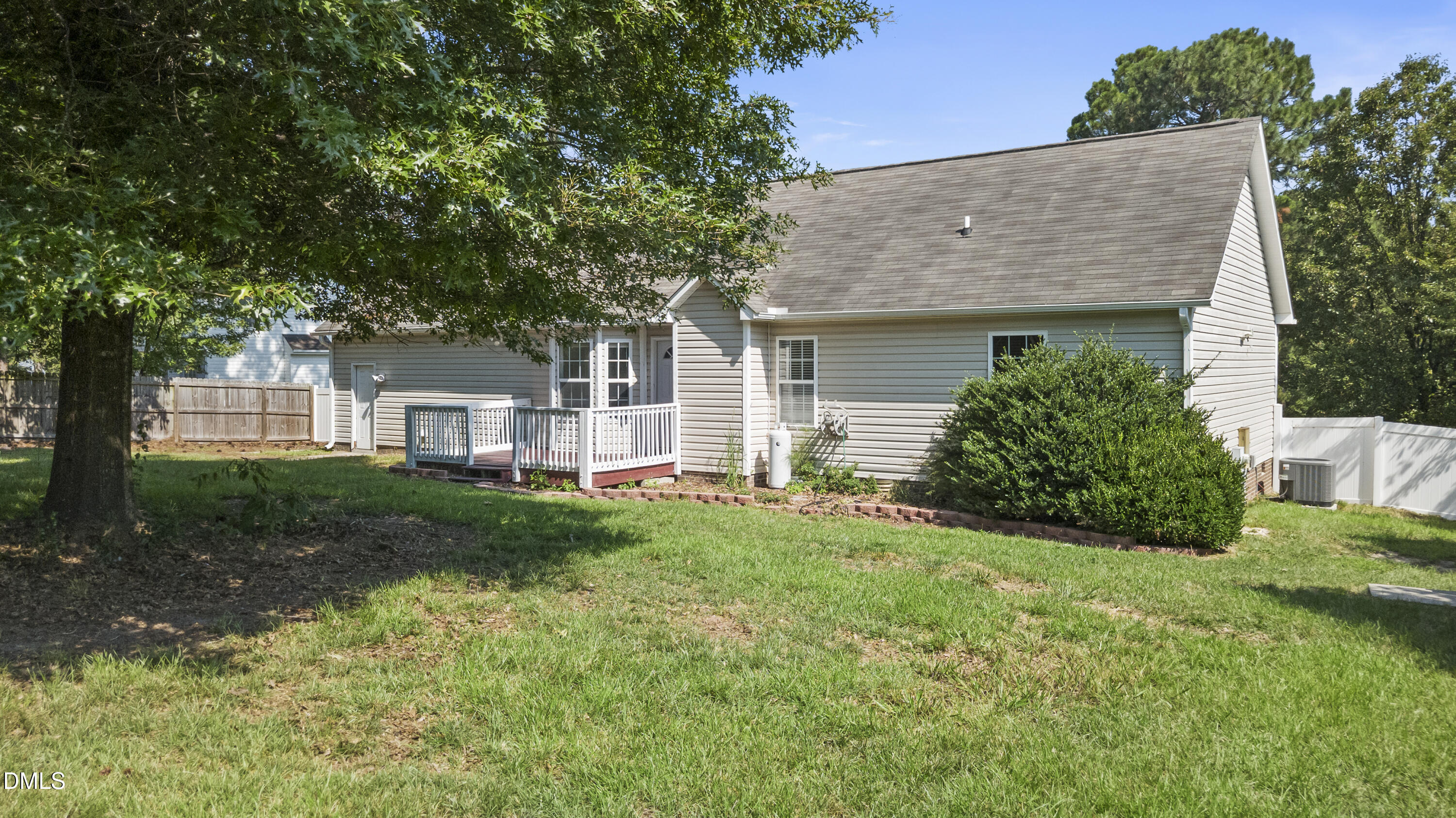 1070 Roundabout Road Property Photo 50
