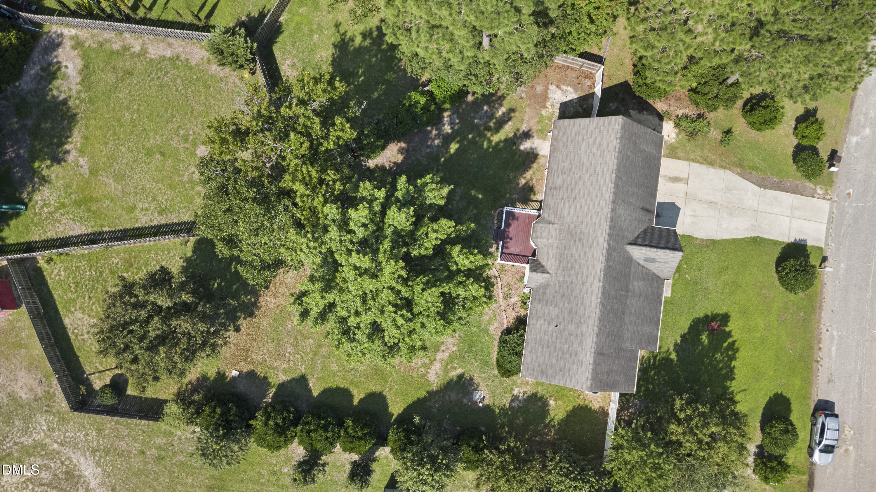 1070 Roundabout Road Property Photo 51