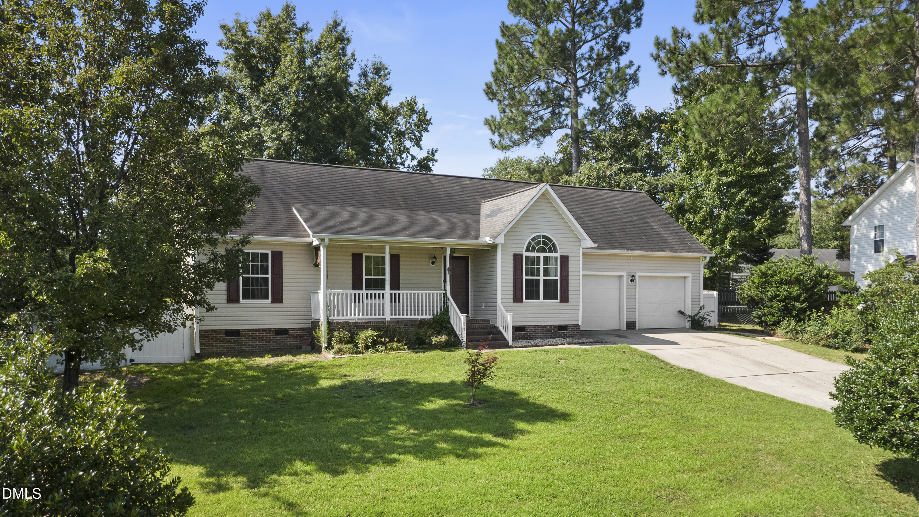 1070 Roundabout Road Property Photo 52