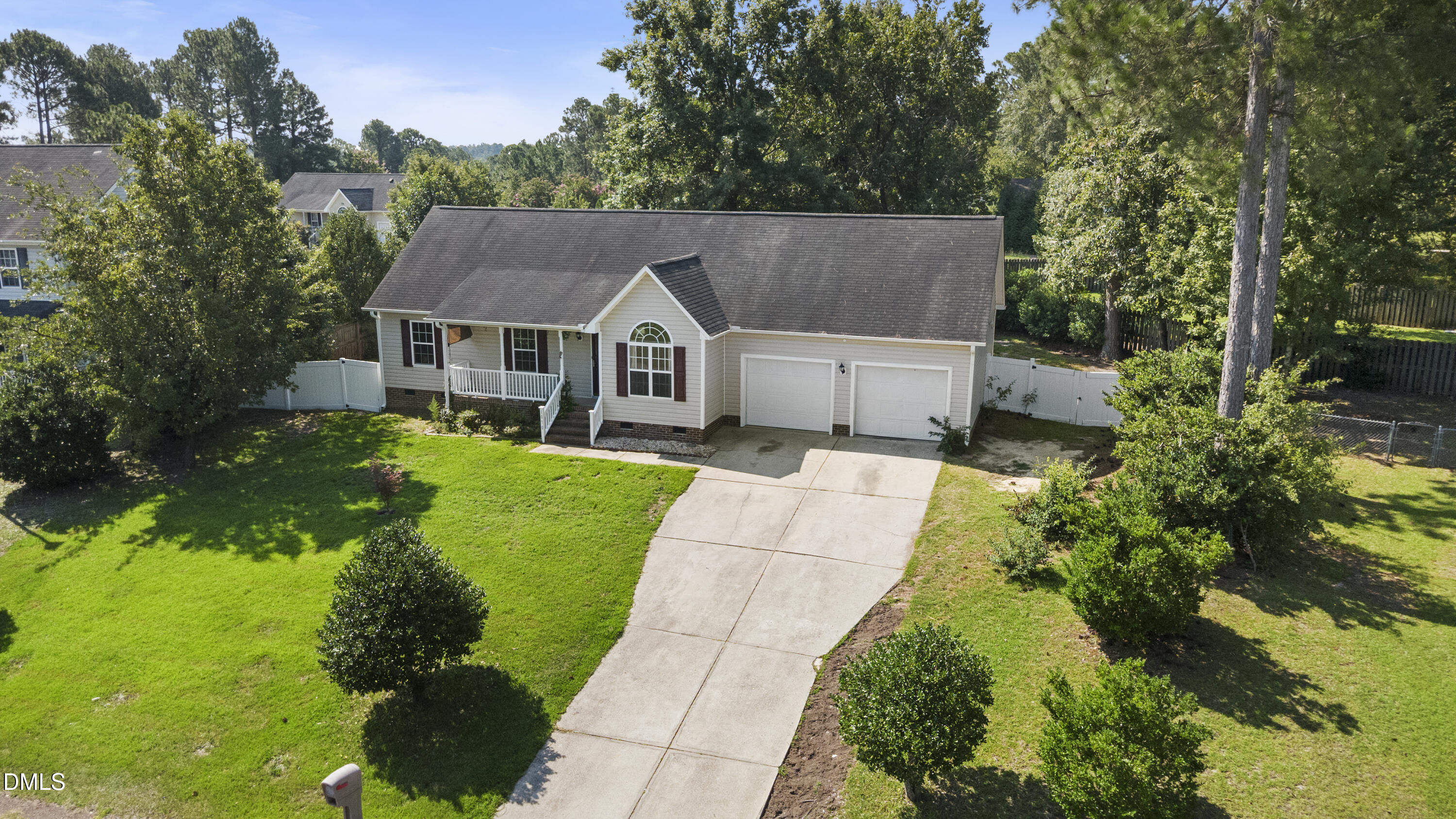 1070 Roundabout Road Property Photo 53