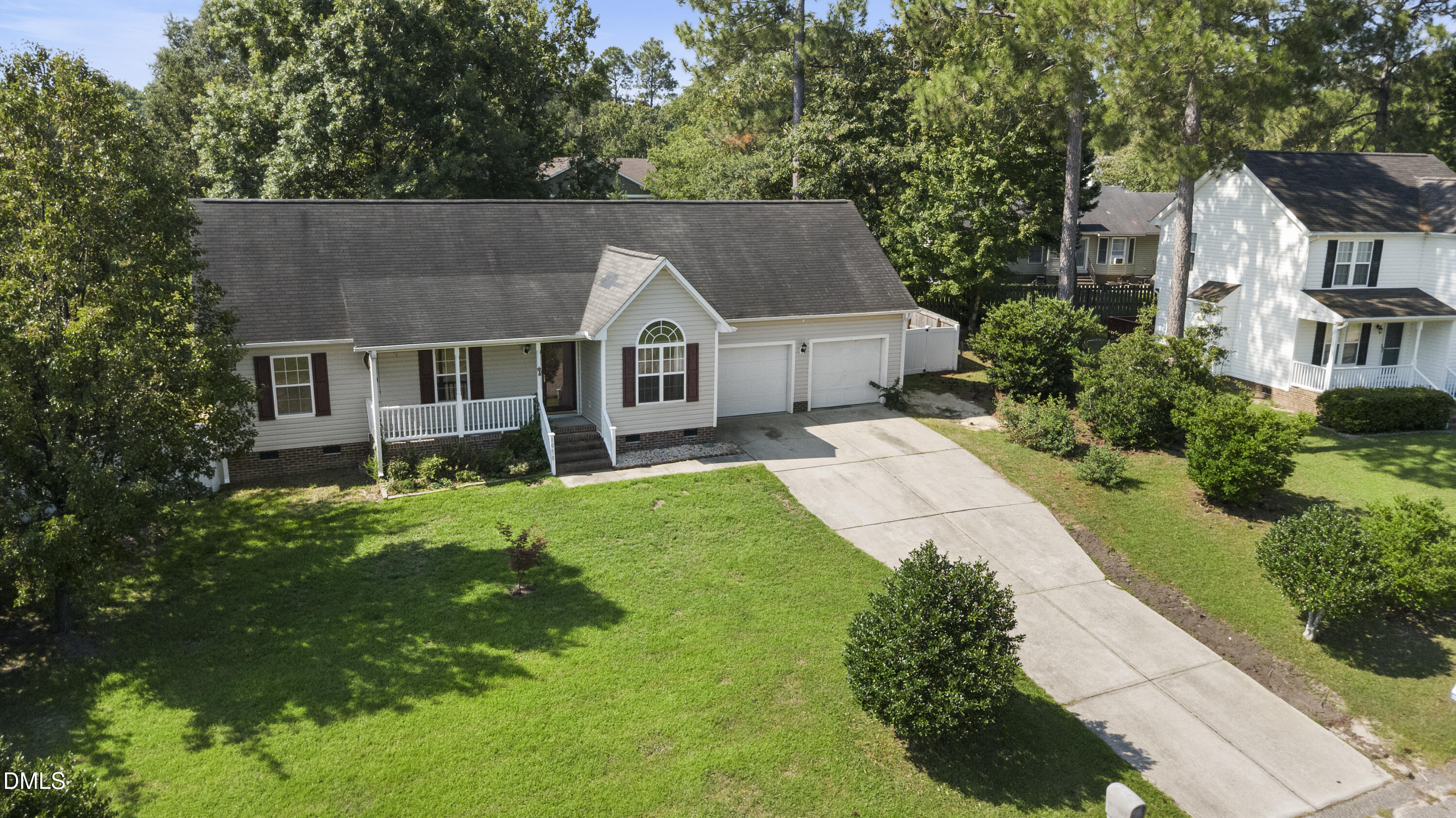 1070 Roundabout Road Property Photo 54