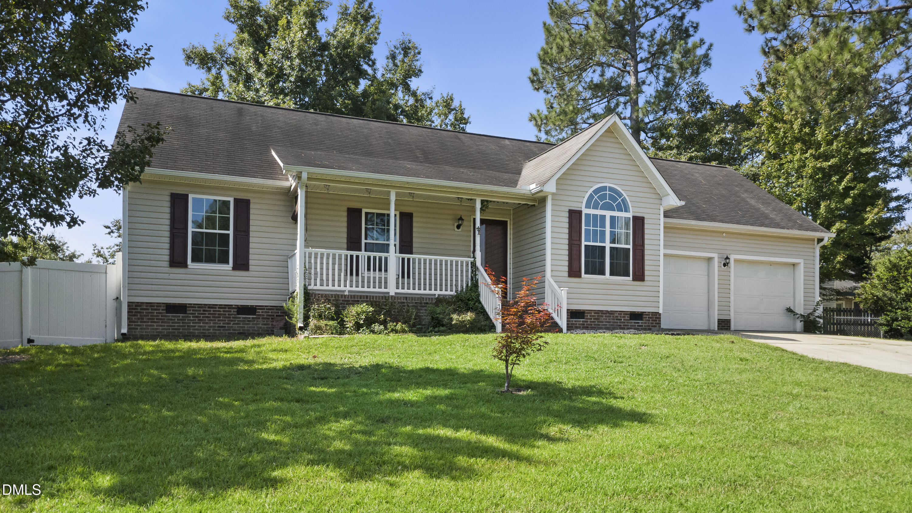 1070 Roundabout Road Property Photo 55
