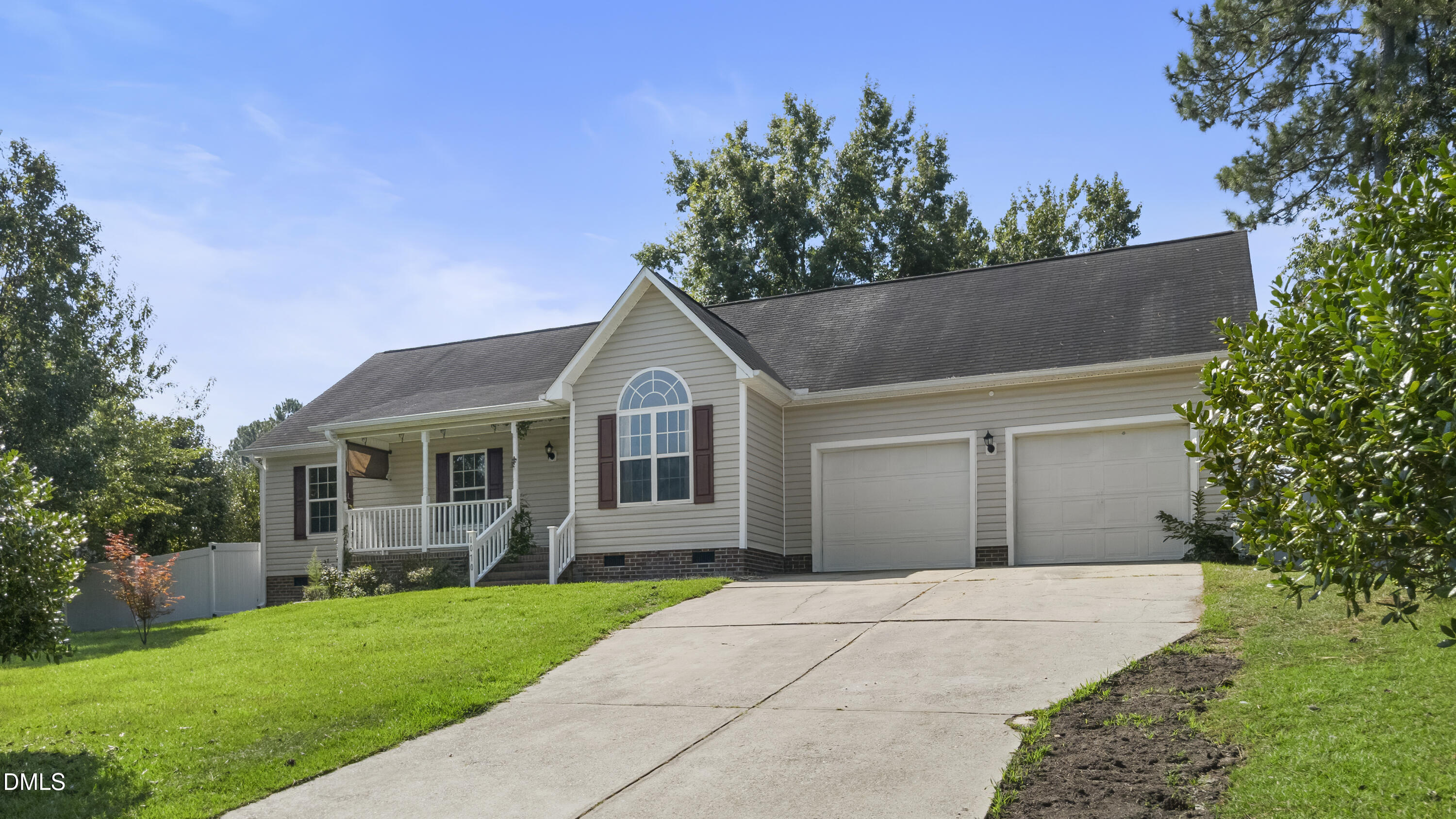 1070 Roundabout Road Property Photo 56