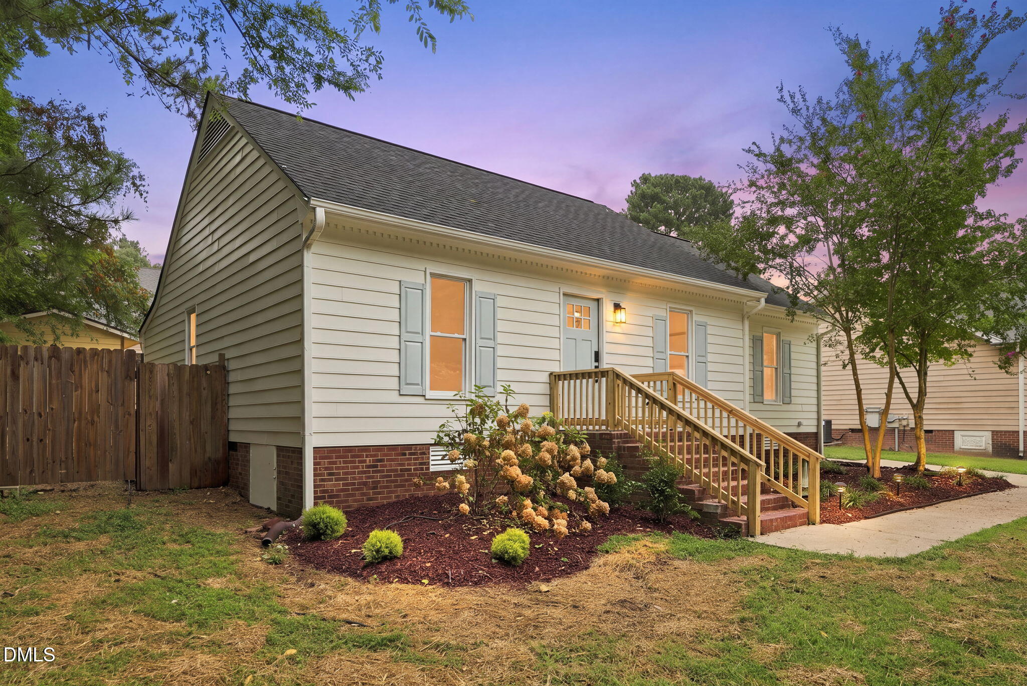 1312 Spring Song Lane Property Photo 1