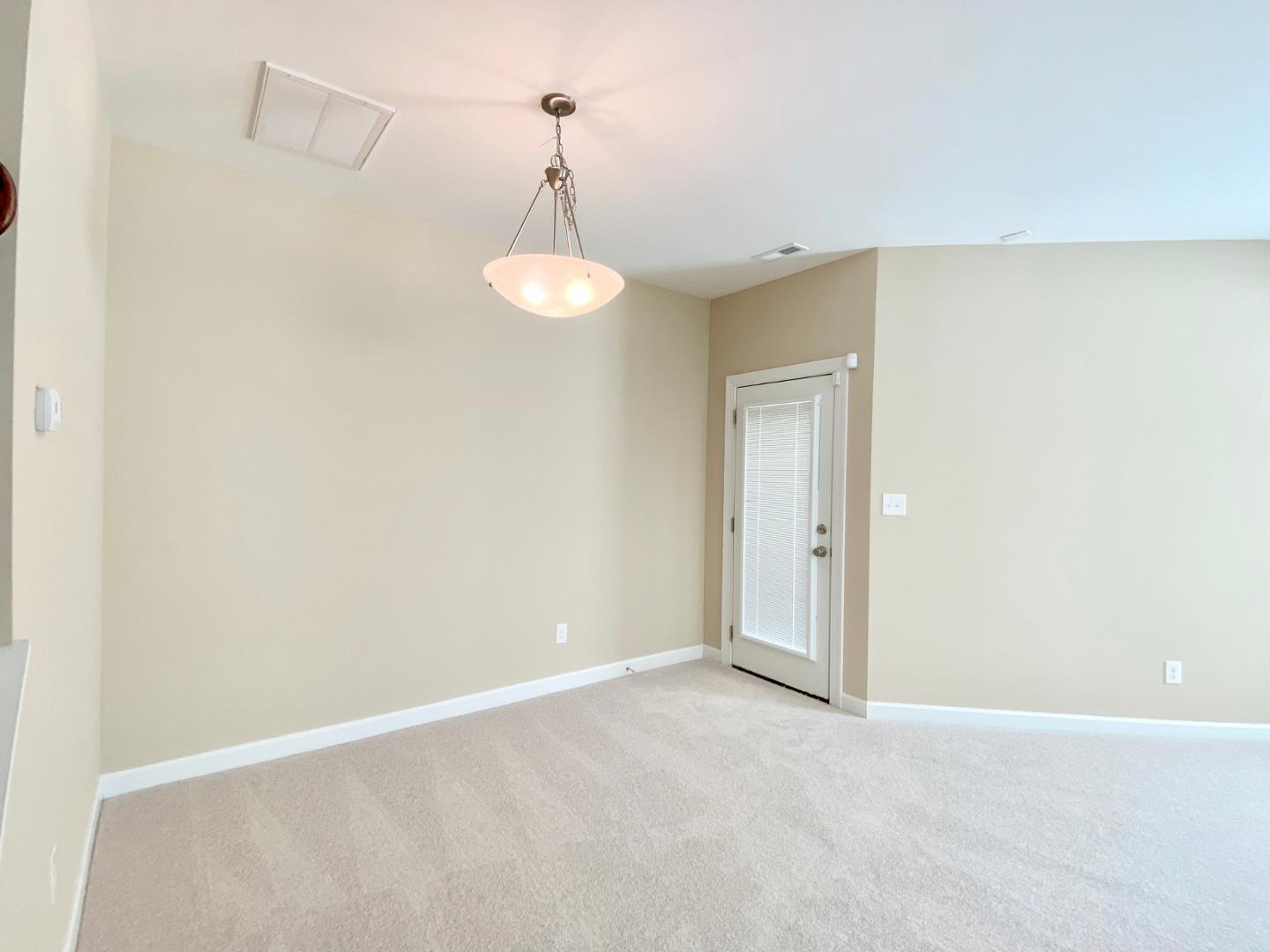 2022 Chancellor Place Property Photo 4