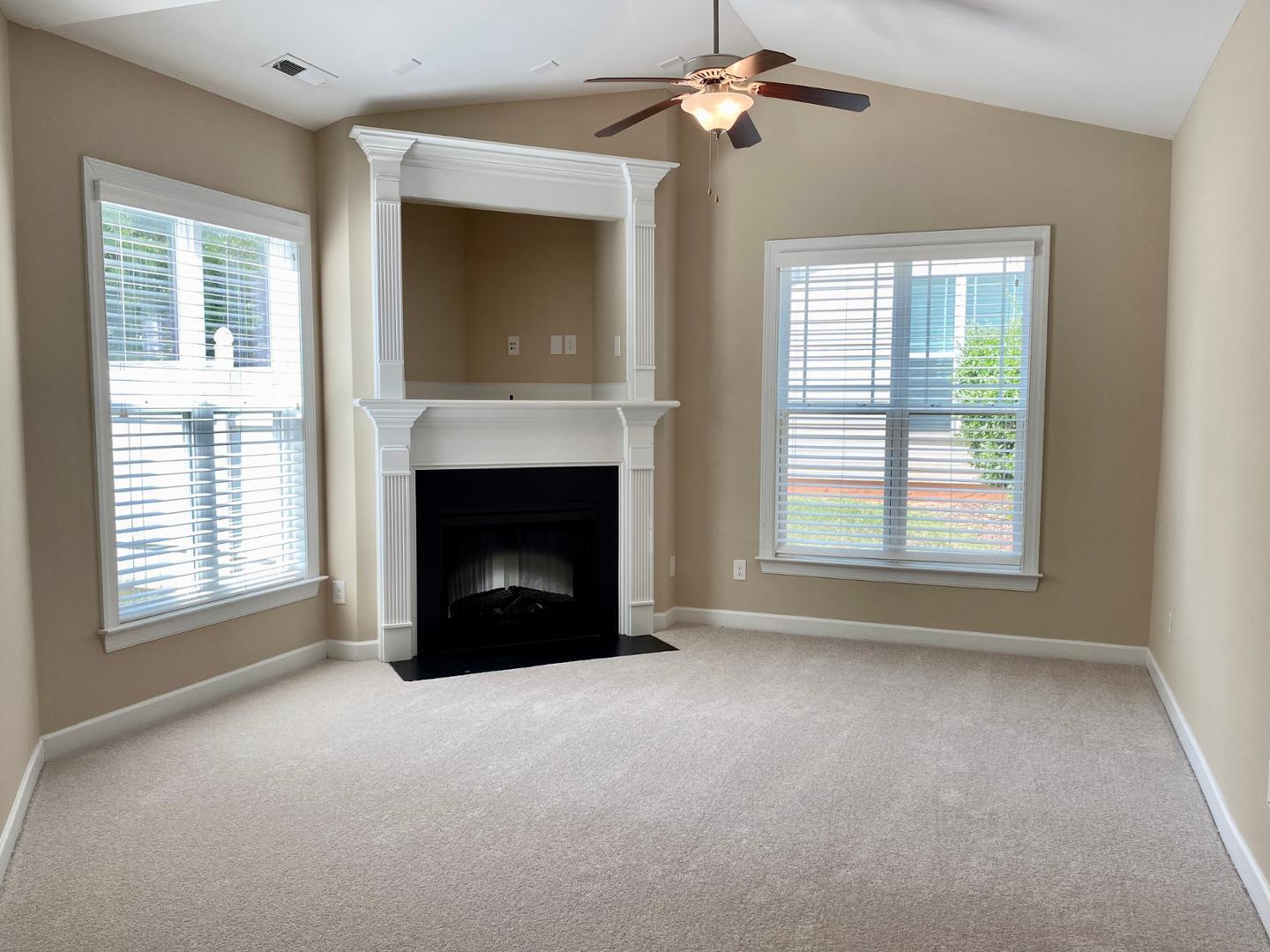 2022 Chancellor Place Property Photo 5