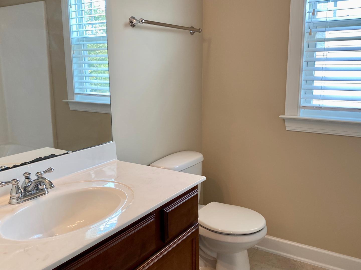 2022 Chancellor Place Property Photo 10