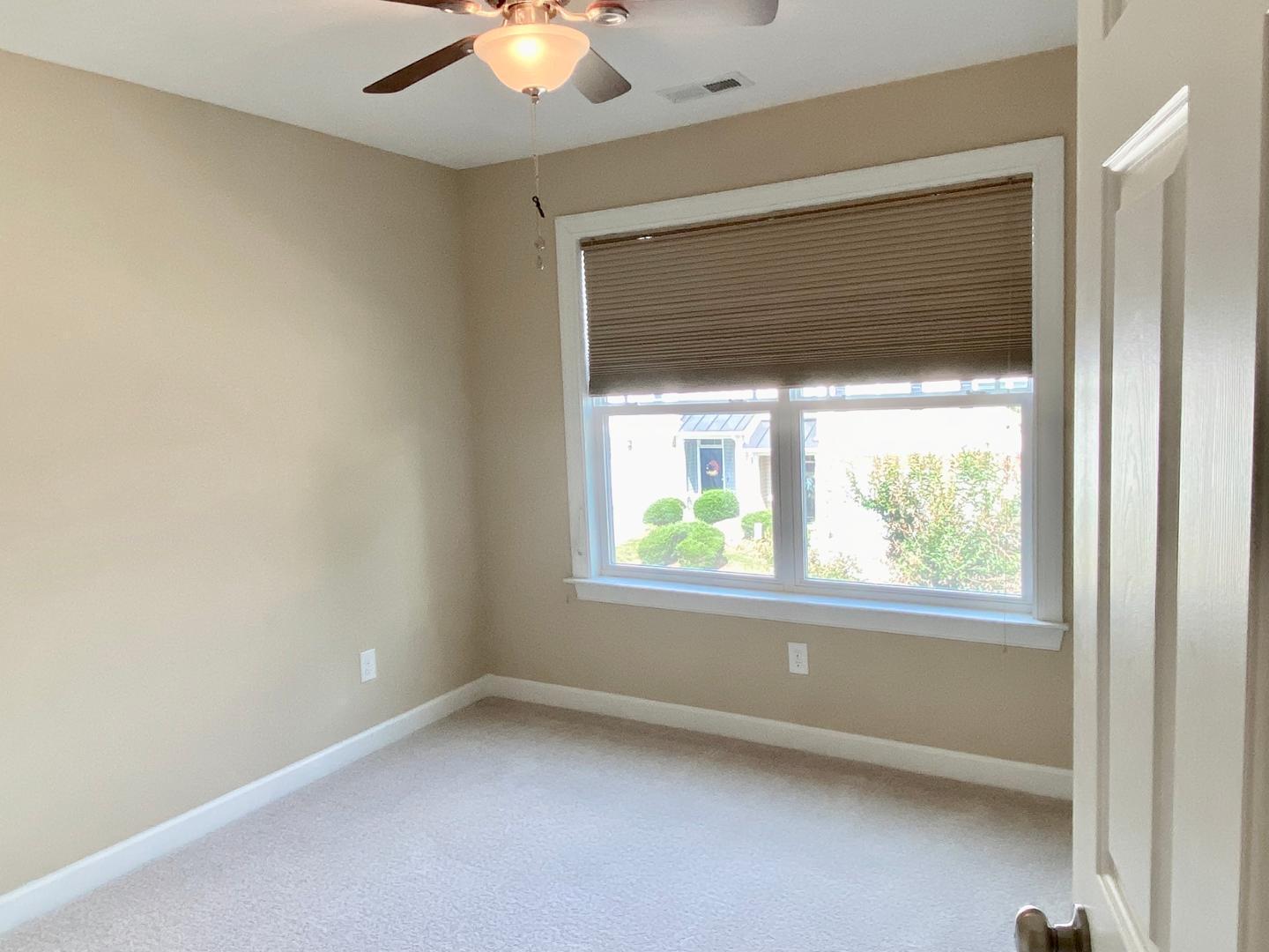 2022 Chancellor Place Property Photo 11