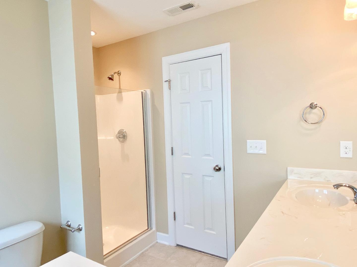 2022 Chancellor Place Property Photo 12