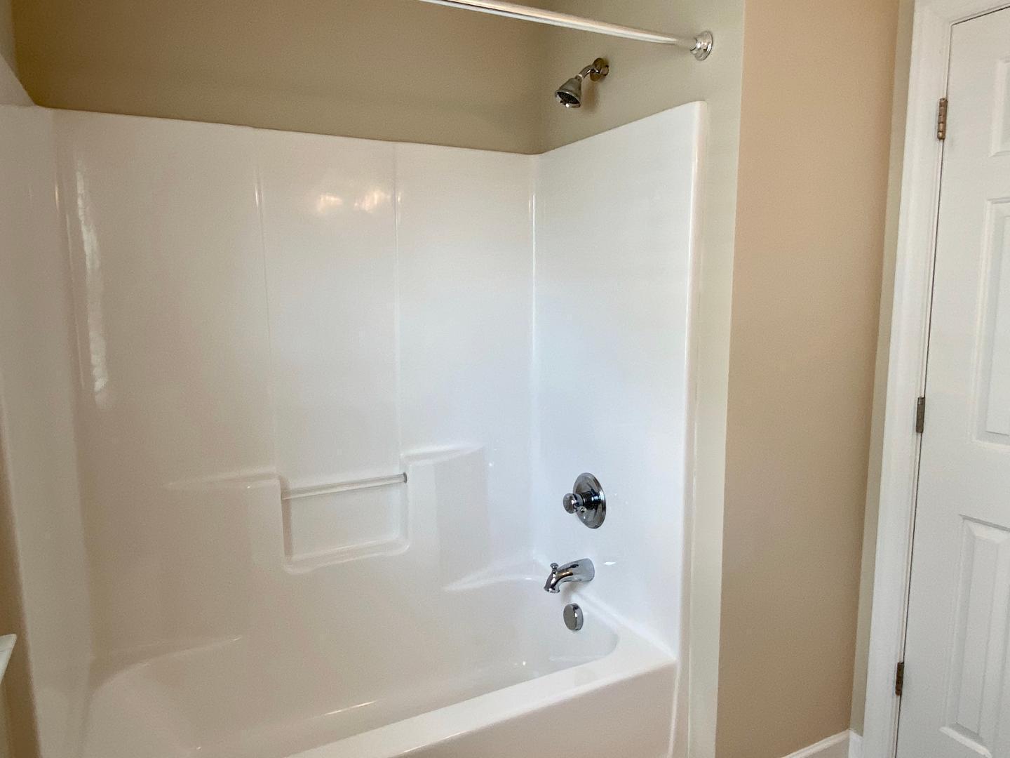 2022 Chancellor Place Property Photo 13