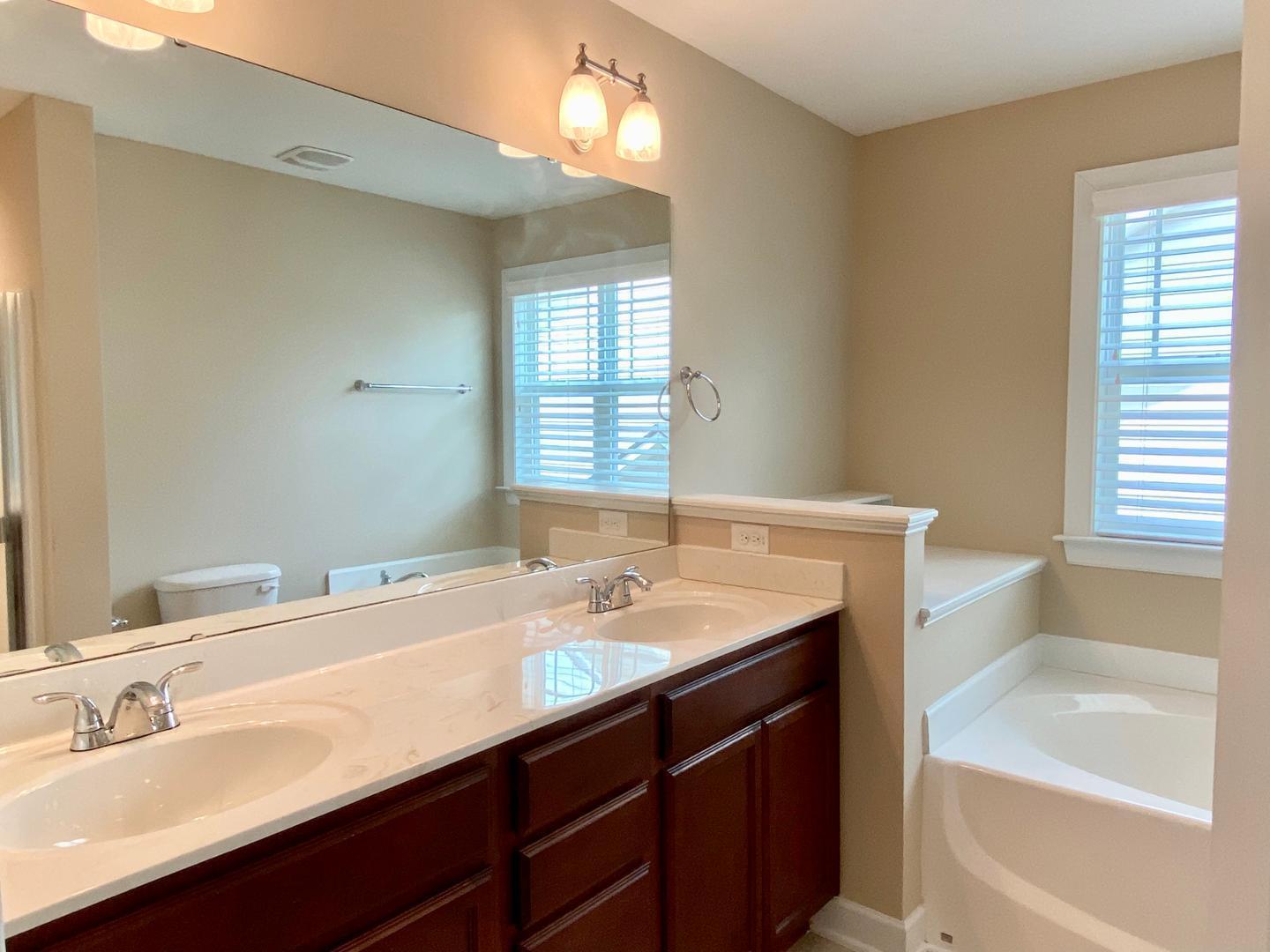 2022 Chancellor Place Property Photo 14