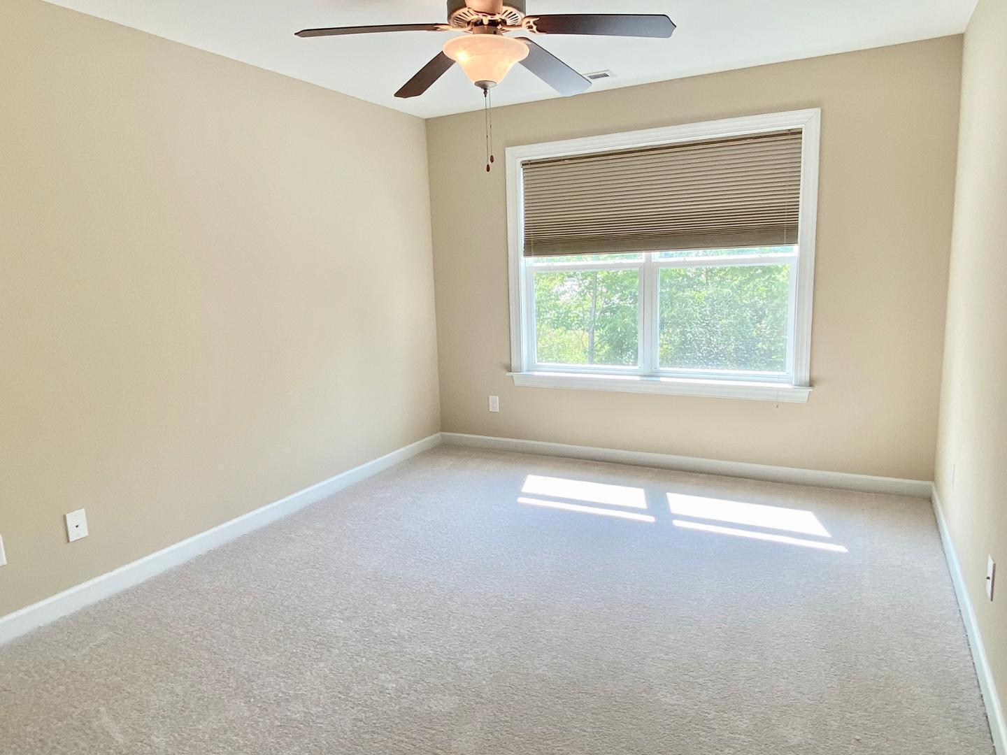 2022 Chancellor Place Property Photo 15