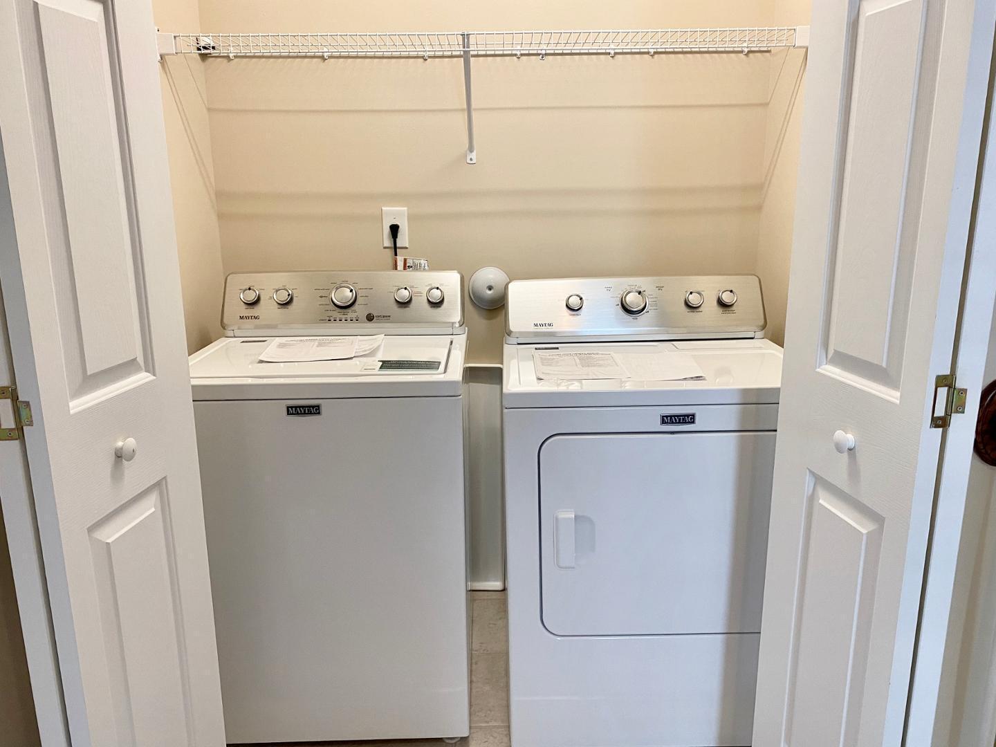 2022 Chancellor Place Property Photo 16