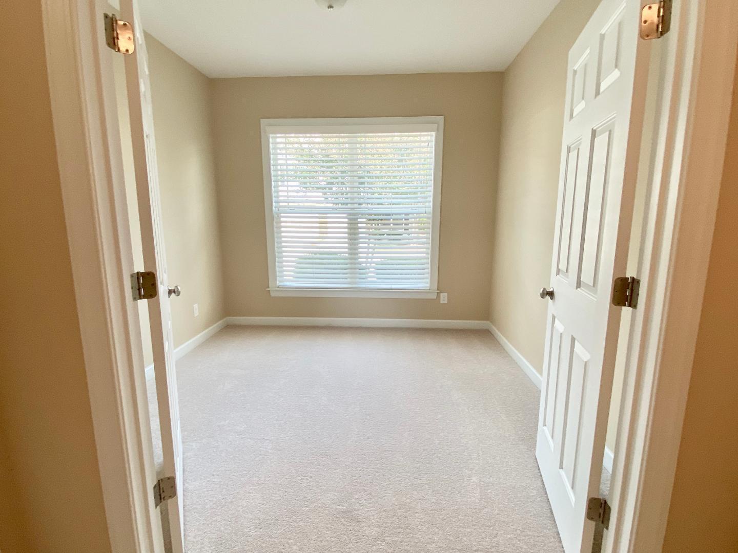 2022 Chancellor Place Property Photo 17