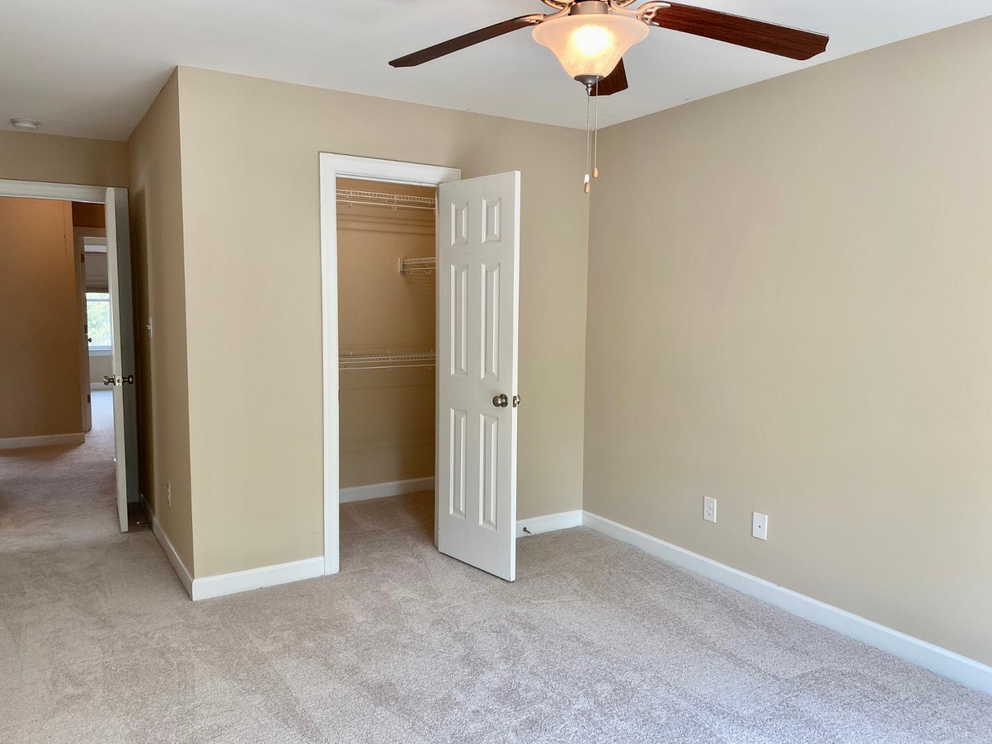 2022 Chancellor Place Property Photo 18