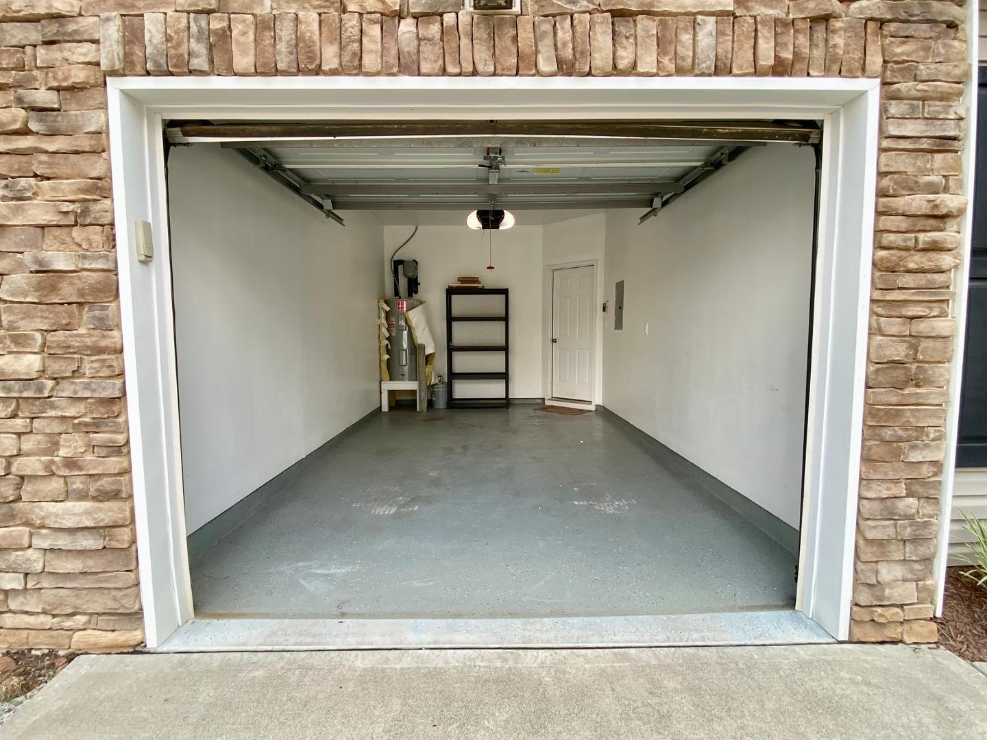2022 Chancellor Place Property Photo 20