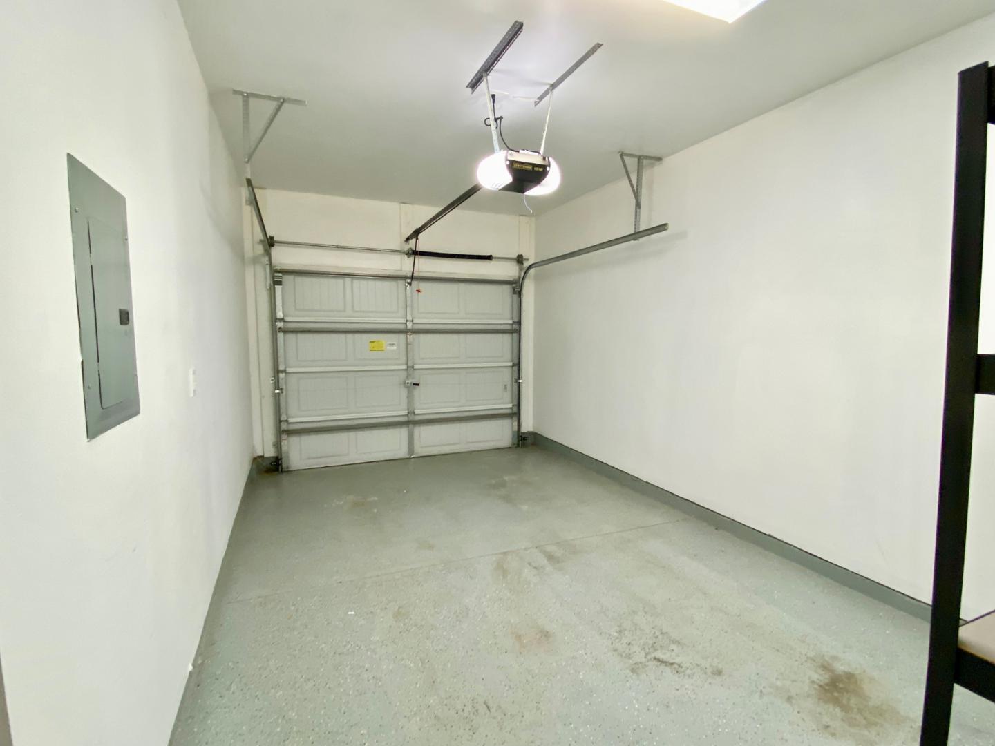 2022 Chancellor Place Property Photo 21