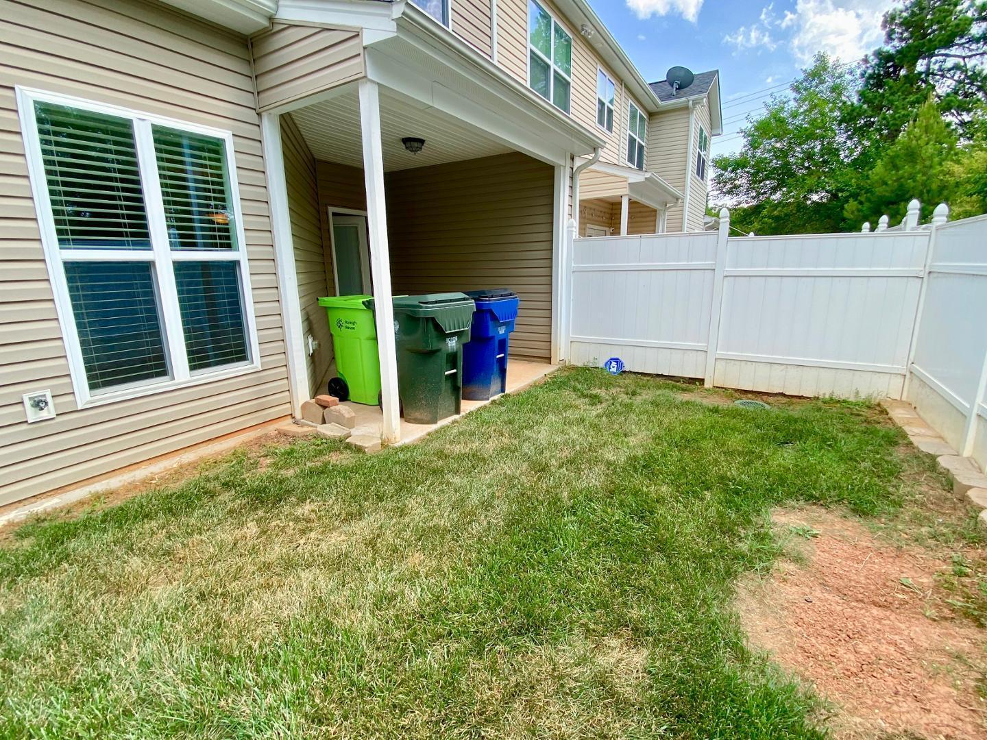 2022 Chancellor Place Property Photo 22