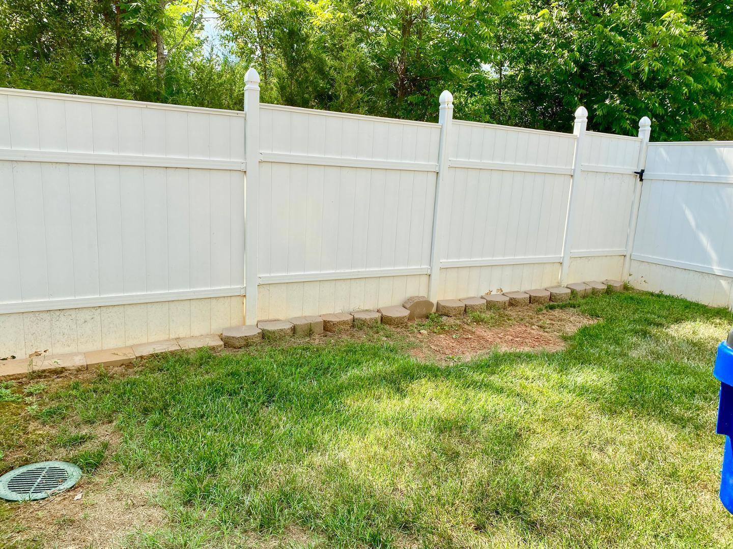 2022 Chancellor Place Property Photo 23