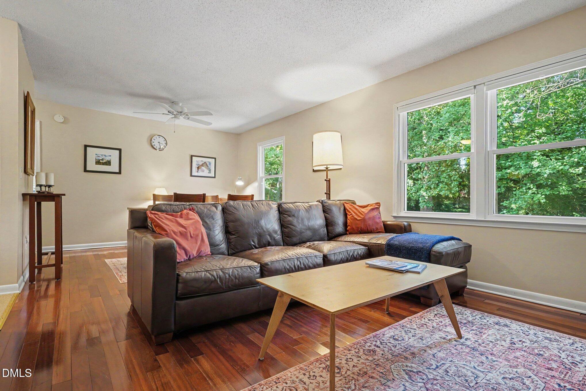 3140 Merrianne Drive Property Photo 3