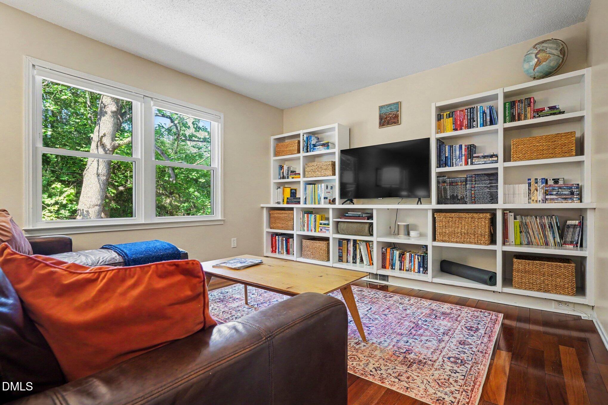 3140 Merrianne Drive Property Photo 4