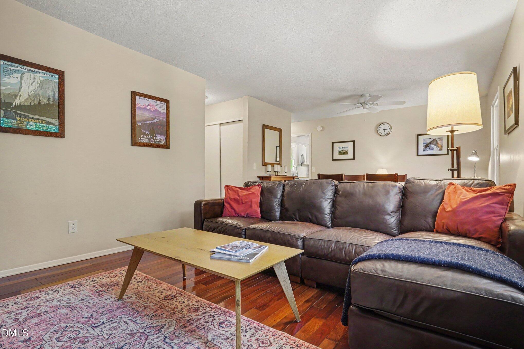 3140 Merrianne Drive Property Photo 5