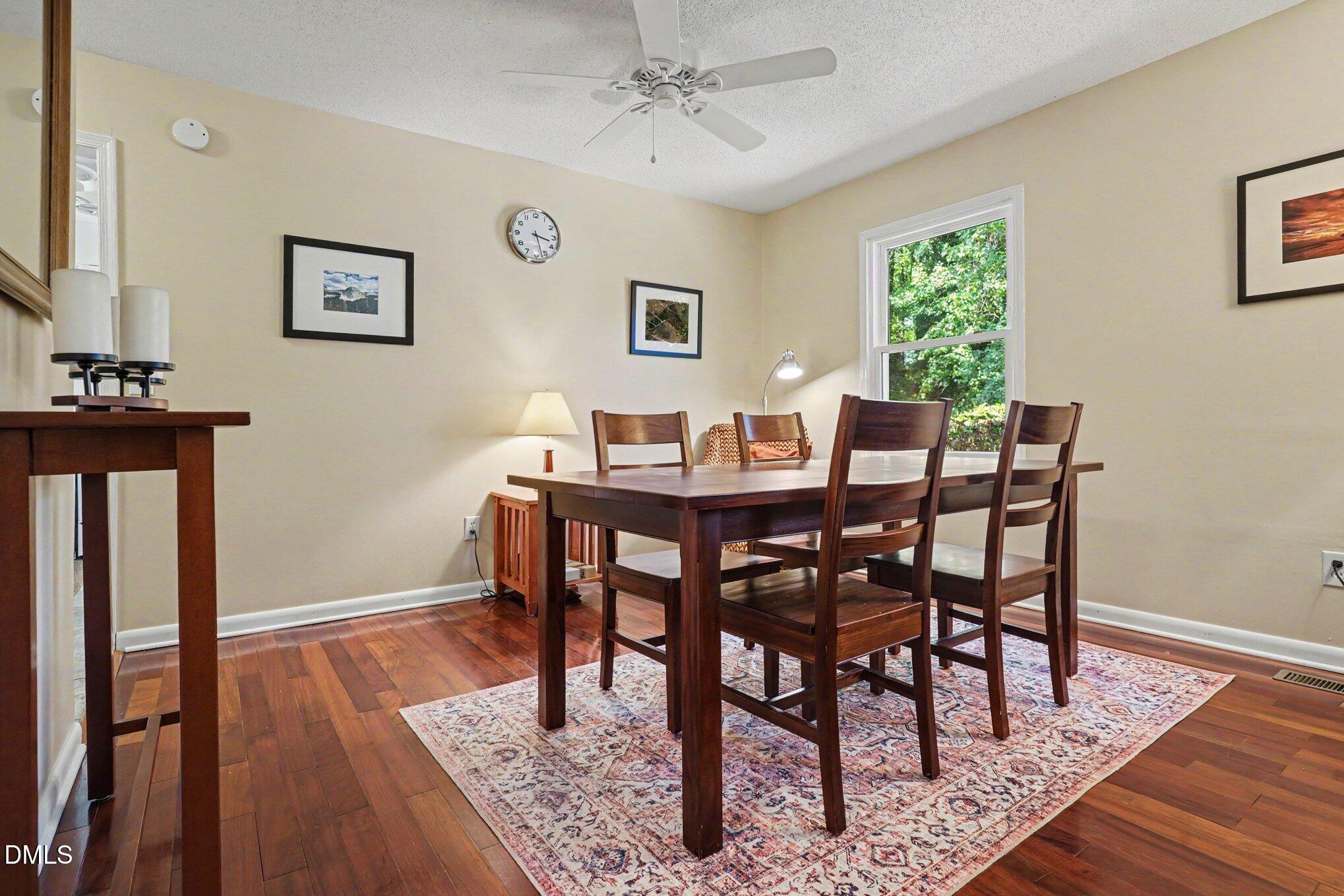 3140 Merrianne Drive Property Photo 6