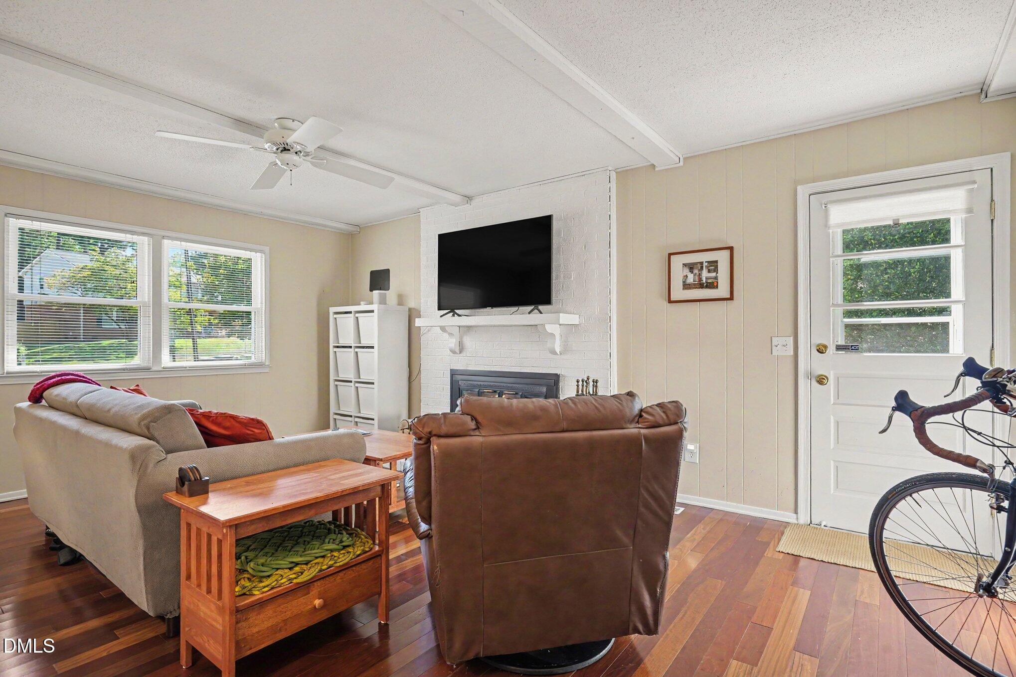 3140 Merrianne Drive Property Photo 12