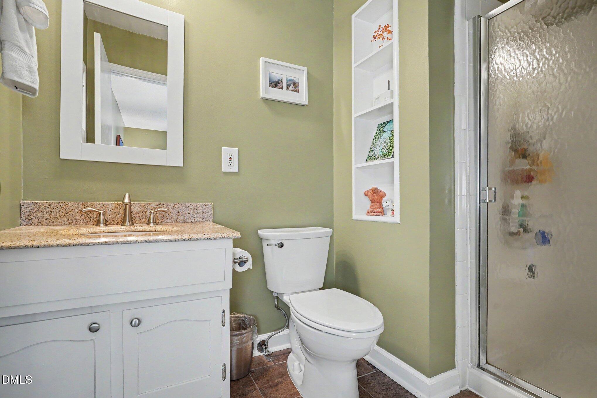 3140 Merrianne Drive Property Photo 16