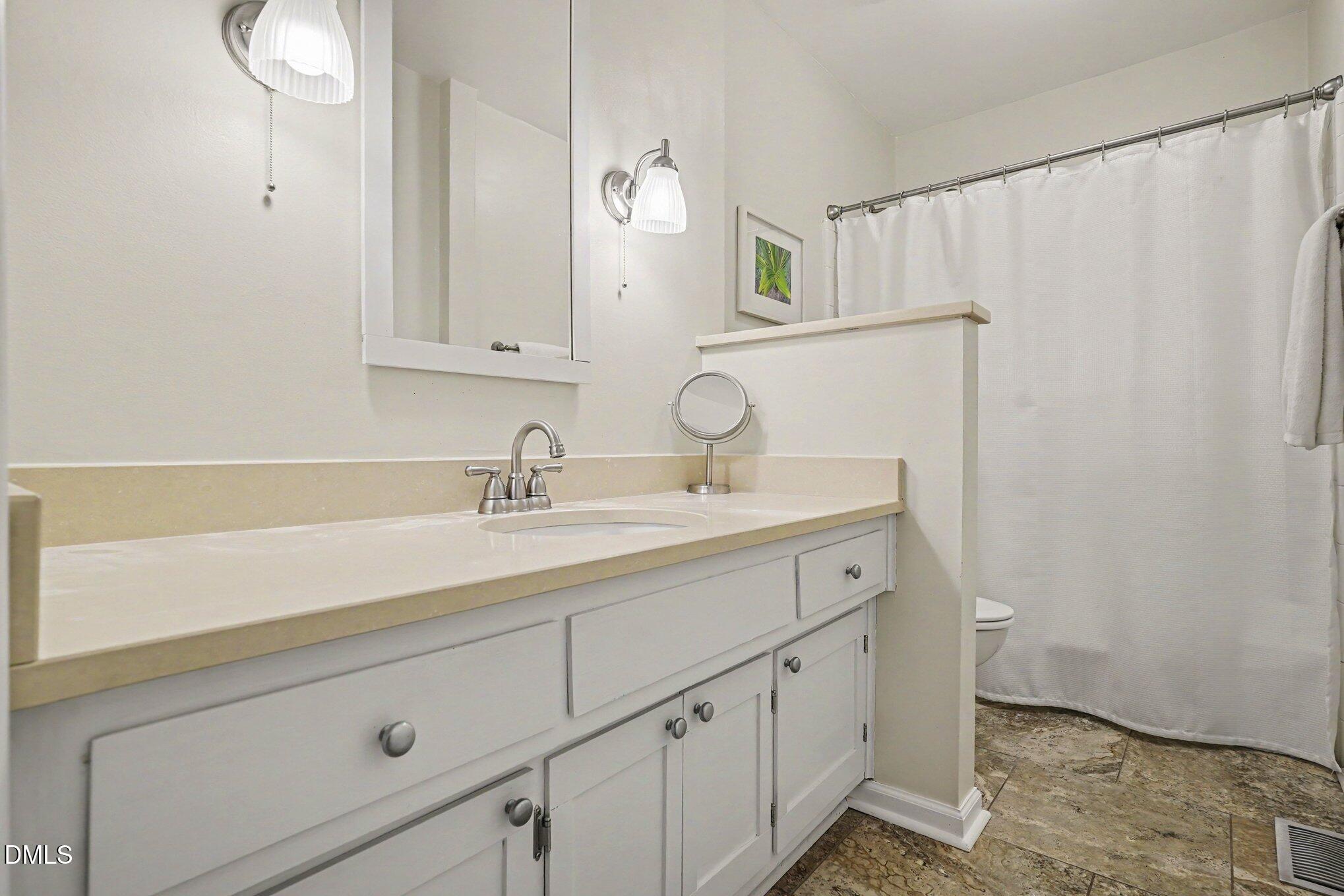 3140 Merrianne Drive Property Photo 18