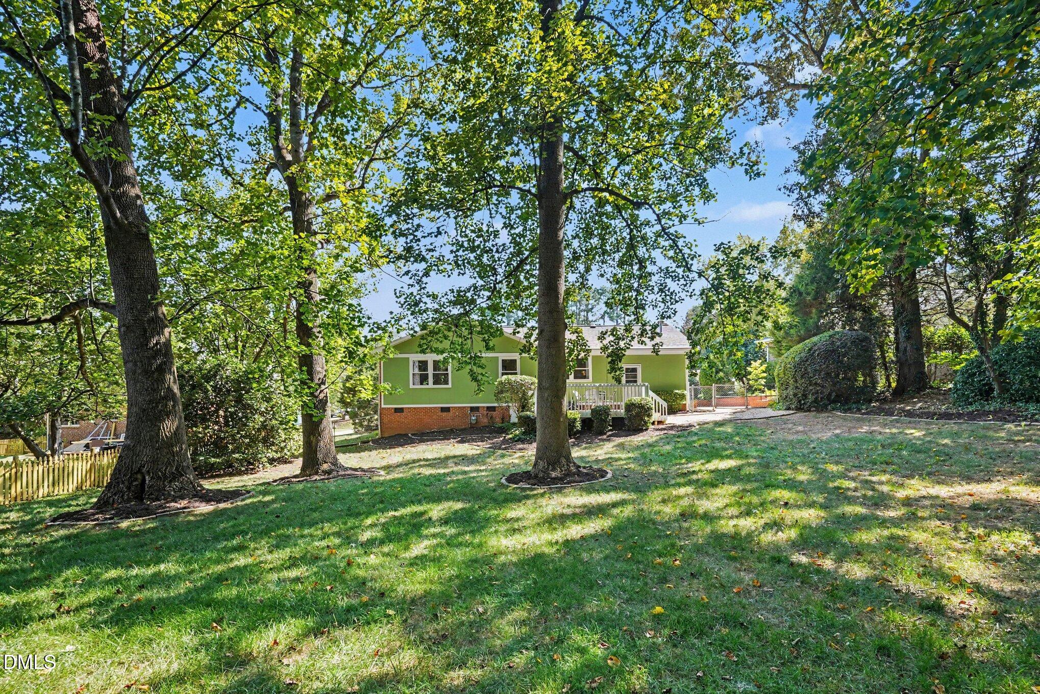 3140 Merrianne Drive Property Photo 22