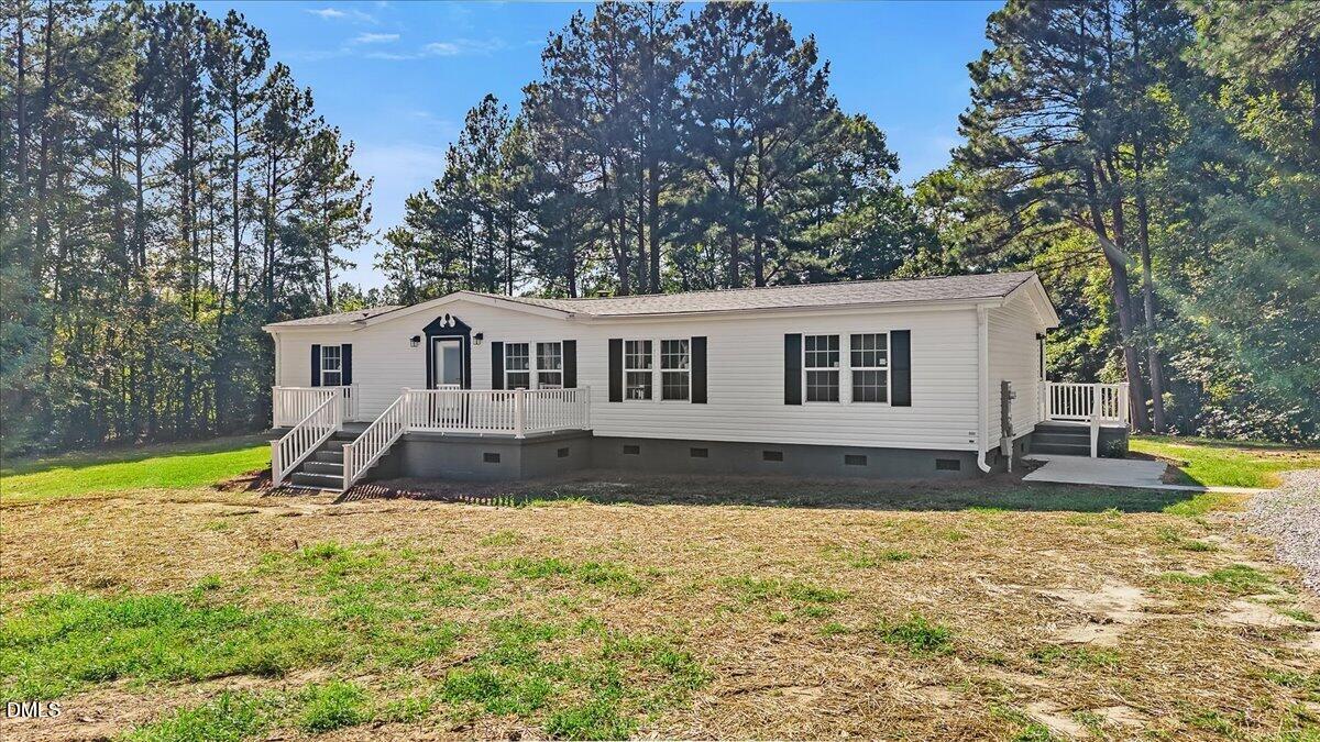 424 Bowman Lane Property Photo 1