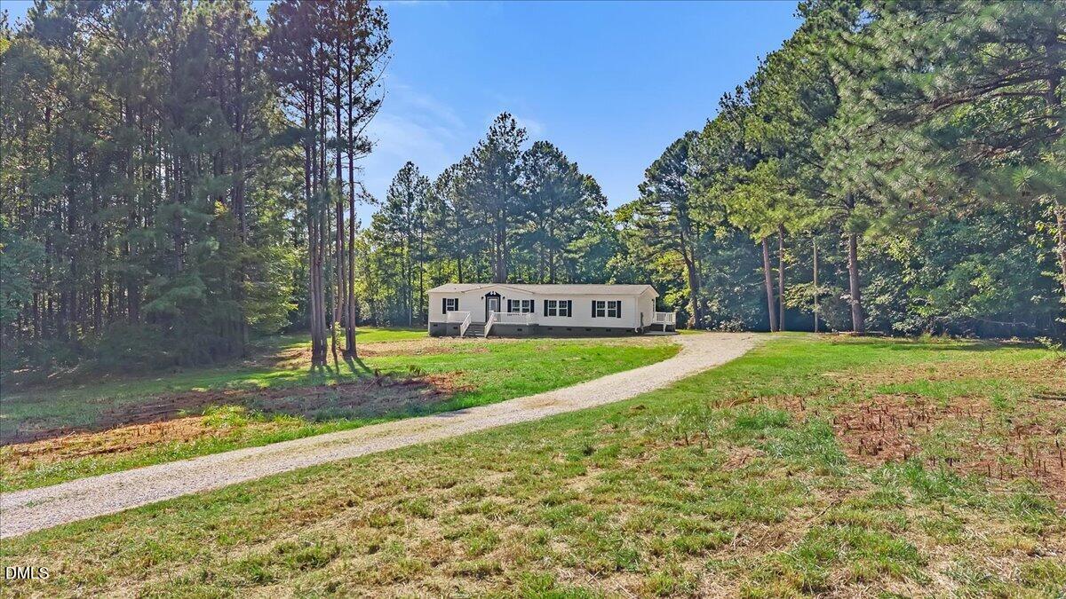 424 Bowman Lane Property Photo 1