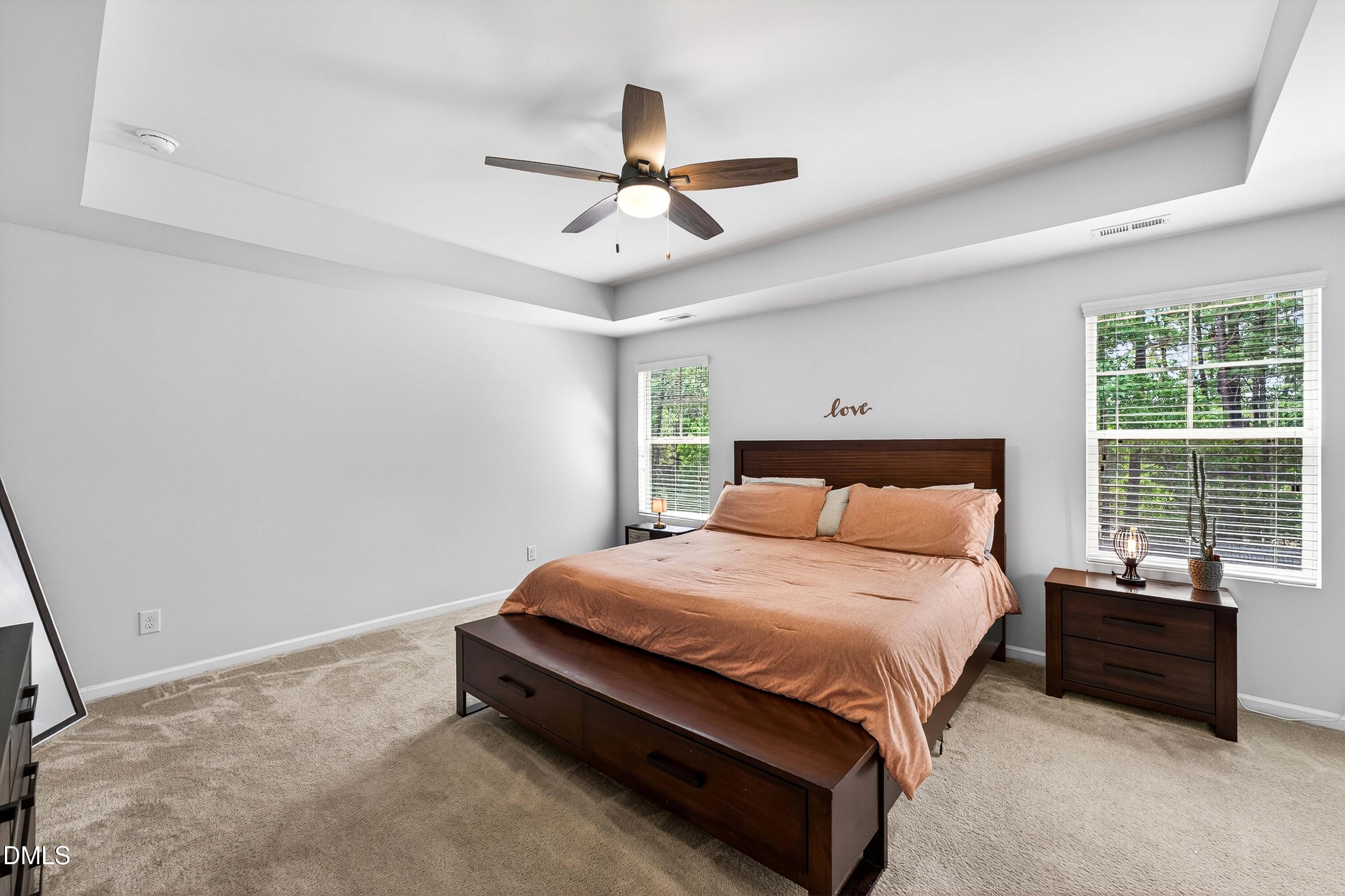 410 Chestnut Oak Place Property Photo 4