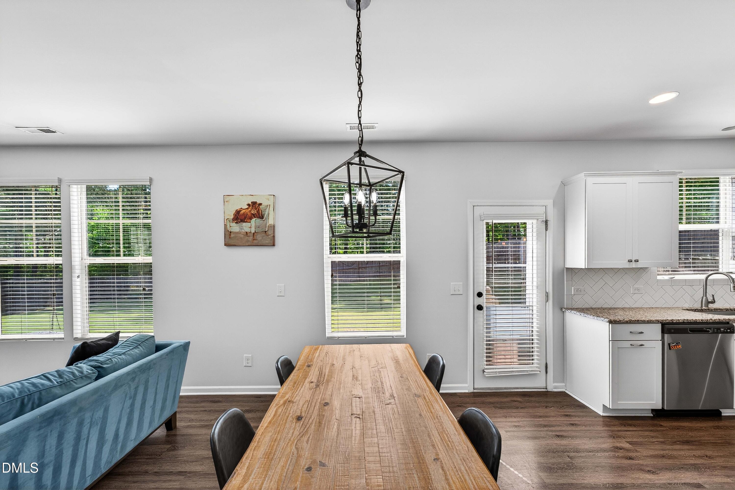 410 Chestnut Oak Place Property Photo 15