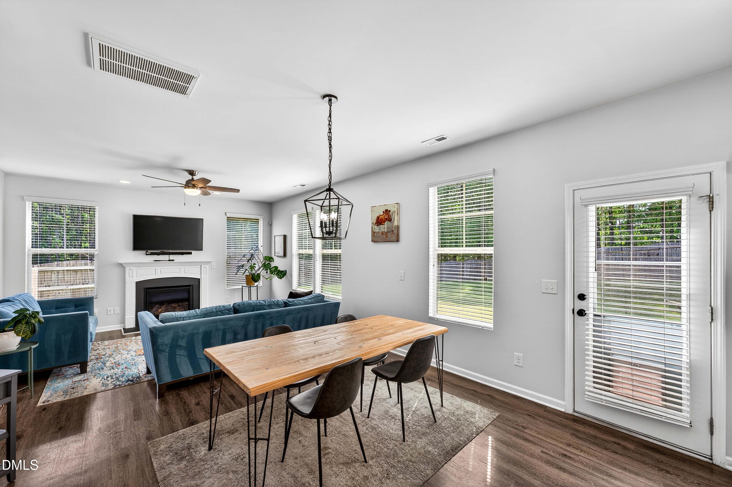 410 Chestnut Oak Place Property Photo 16