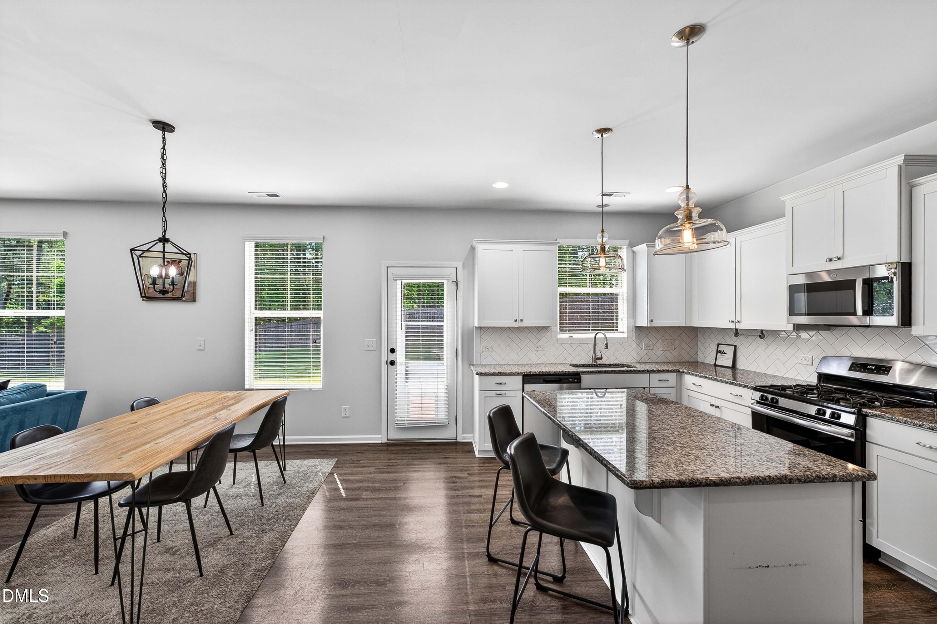410 Chestnut Oak Place Property Photo 19