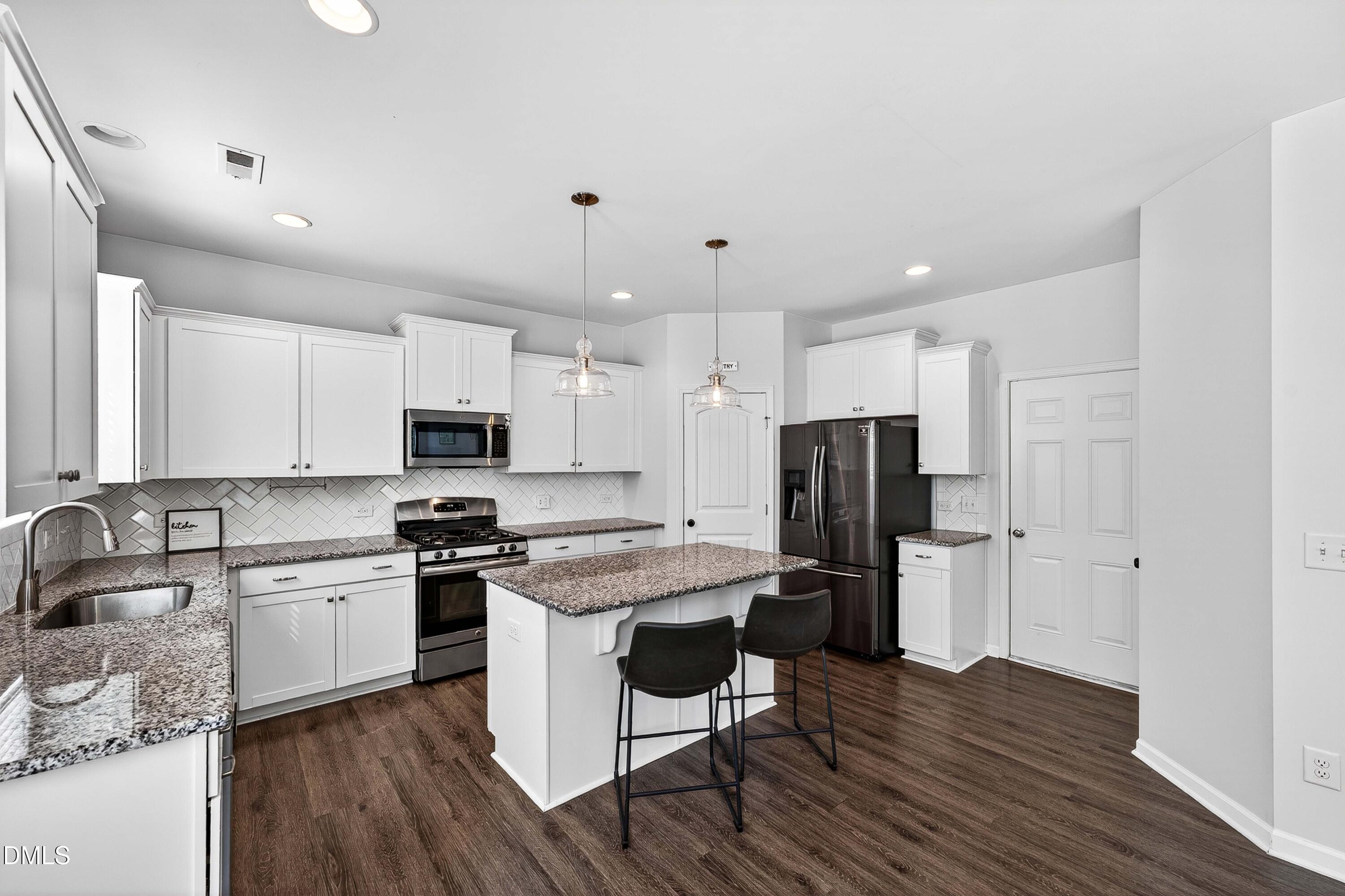 410 Chestnut Oak Place Property Photo 21