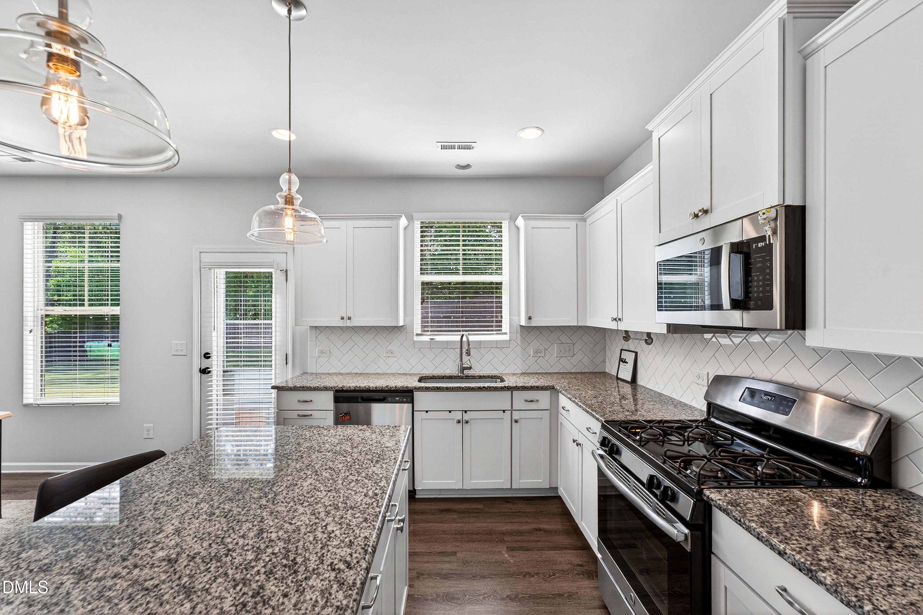 410 Chestnut Oak Place Property Photo 22