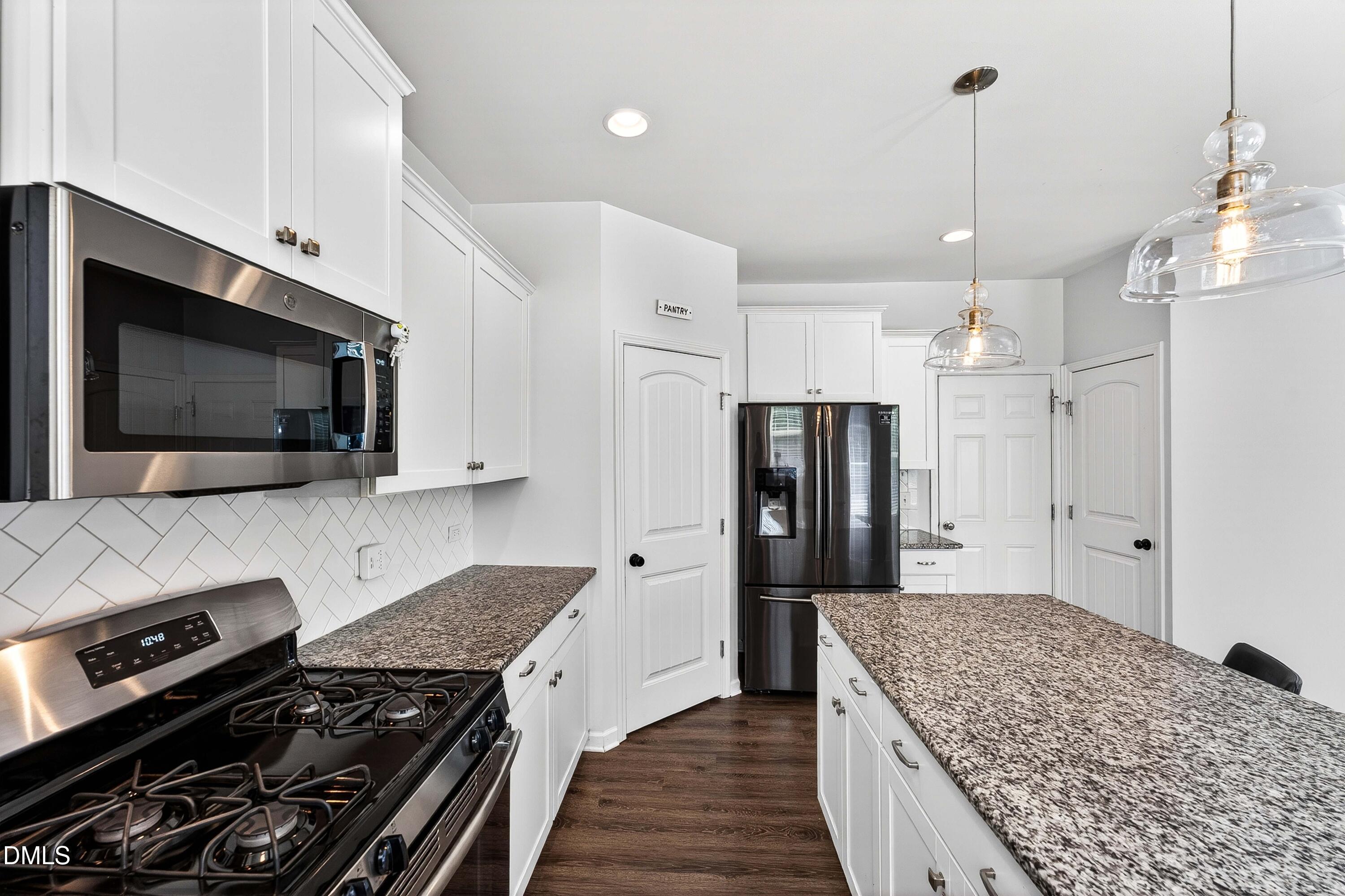 410 Chestnut Oak Place Property Photo 23