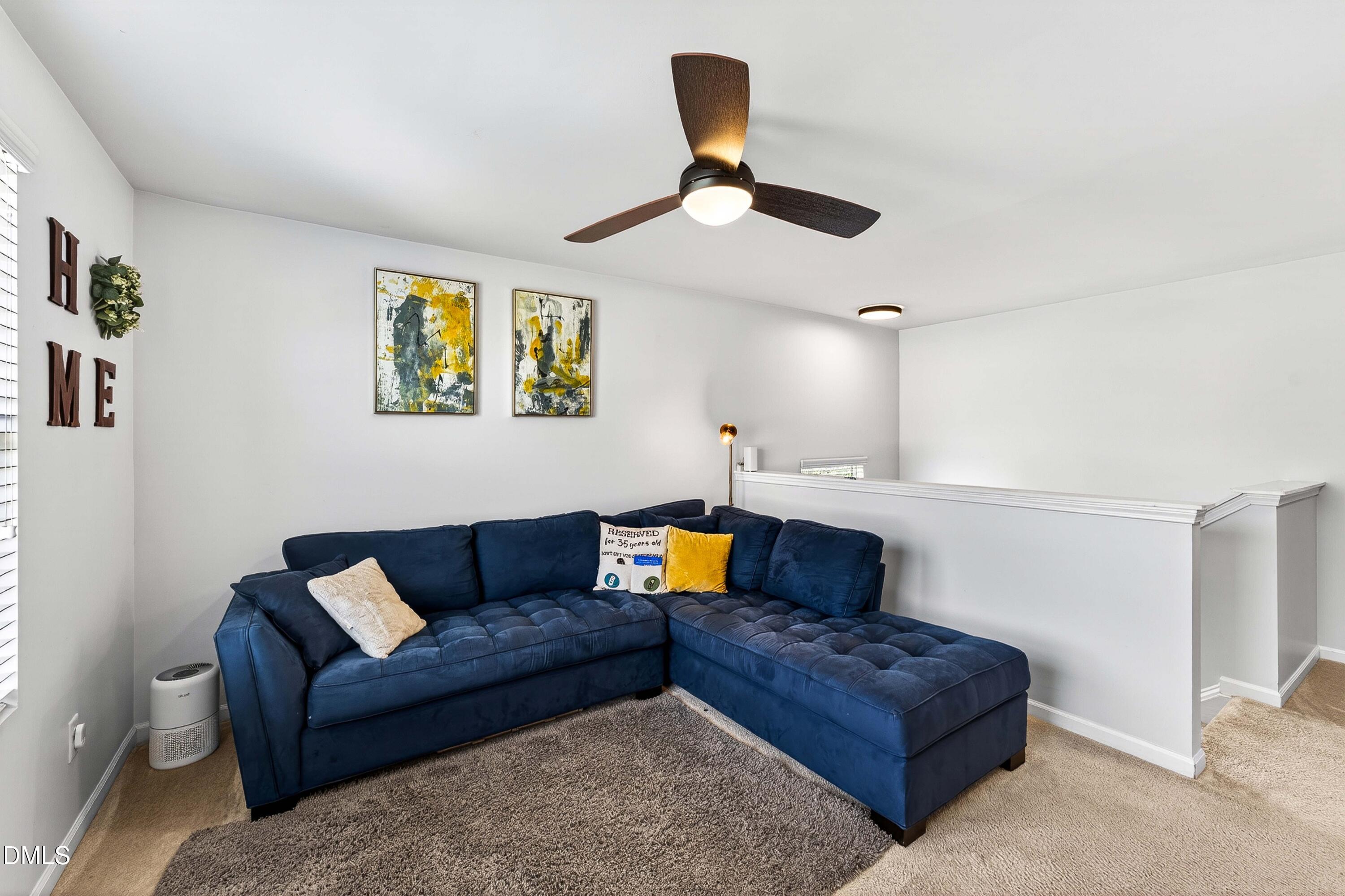 410 Chestnut Oak Place Property Photo 29