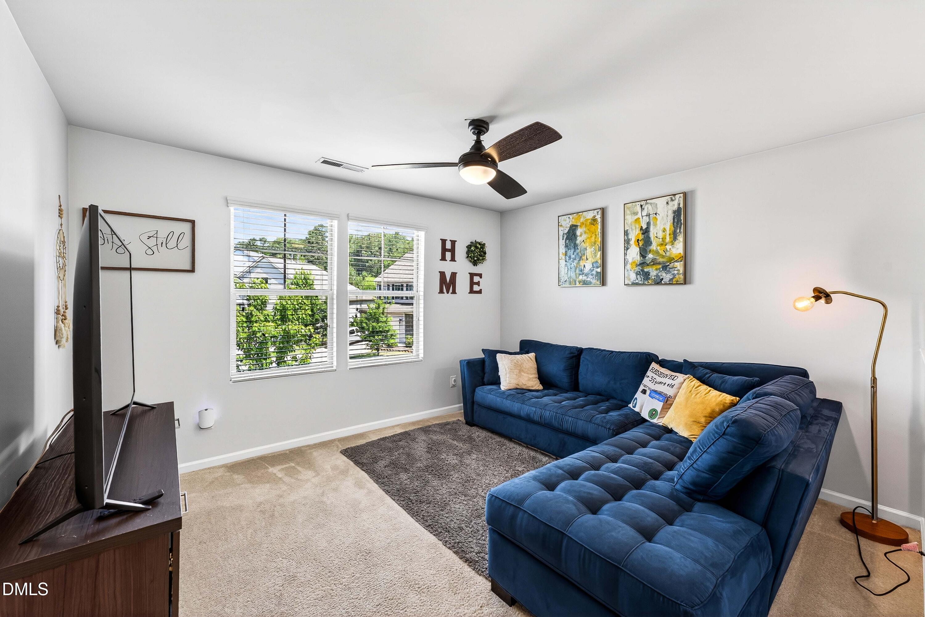 410 Chestnut Oak Place Property Photo 30